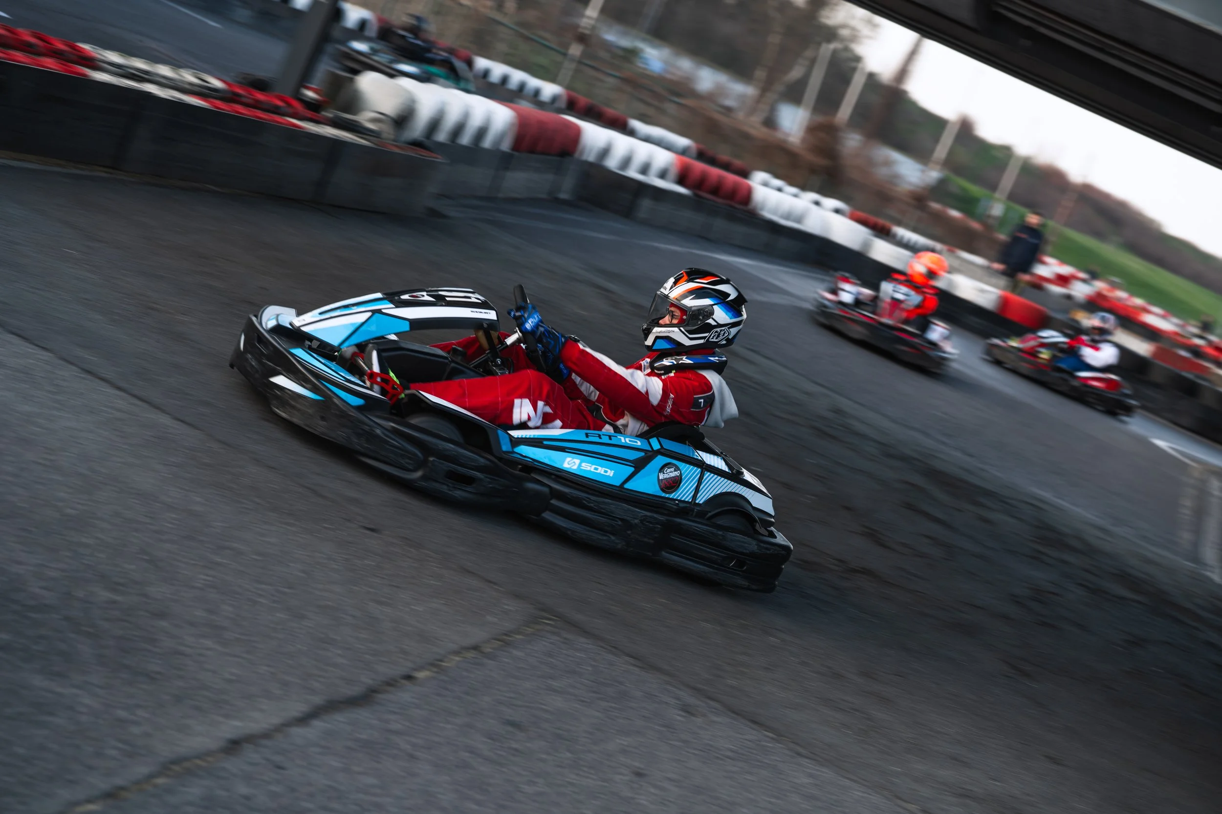 Inkart foto's Junior spring race yelu yenthe lufin-106.jpg