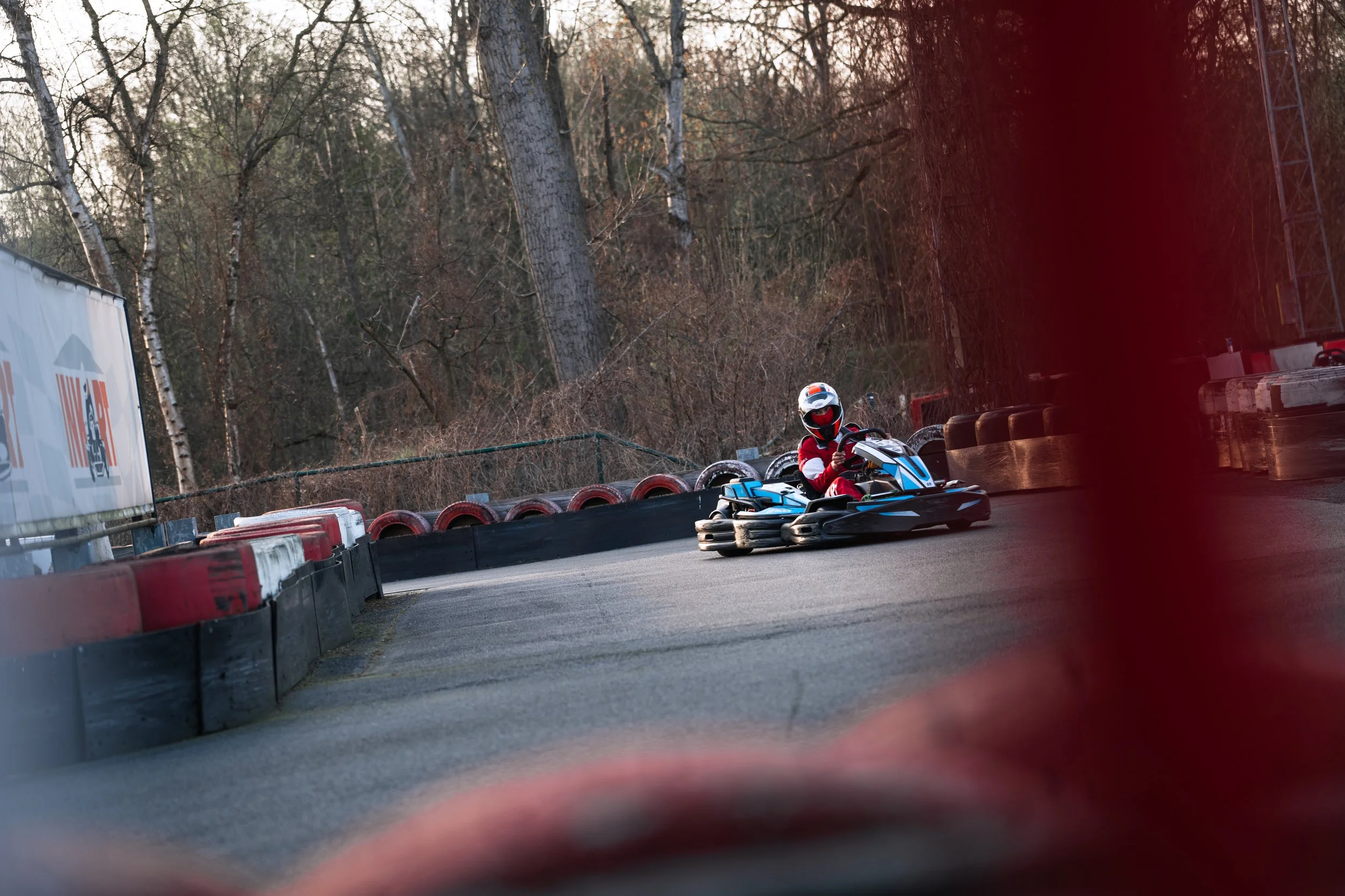 Inkart foto's Junior spring race yelu yenthe lufin-37.jpg