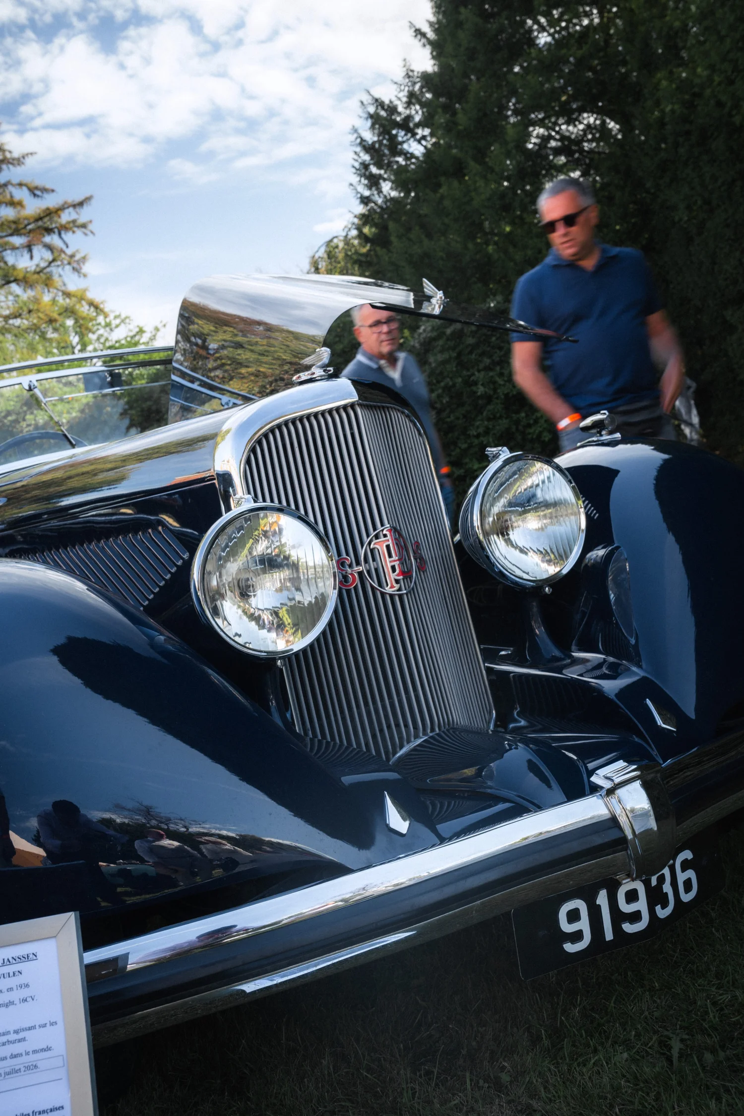 Antwerp Concours 2026, evenement, fotograaf Puurs, yelu visuals