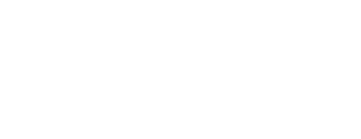 Logo Uw-huis.png