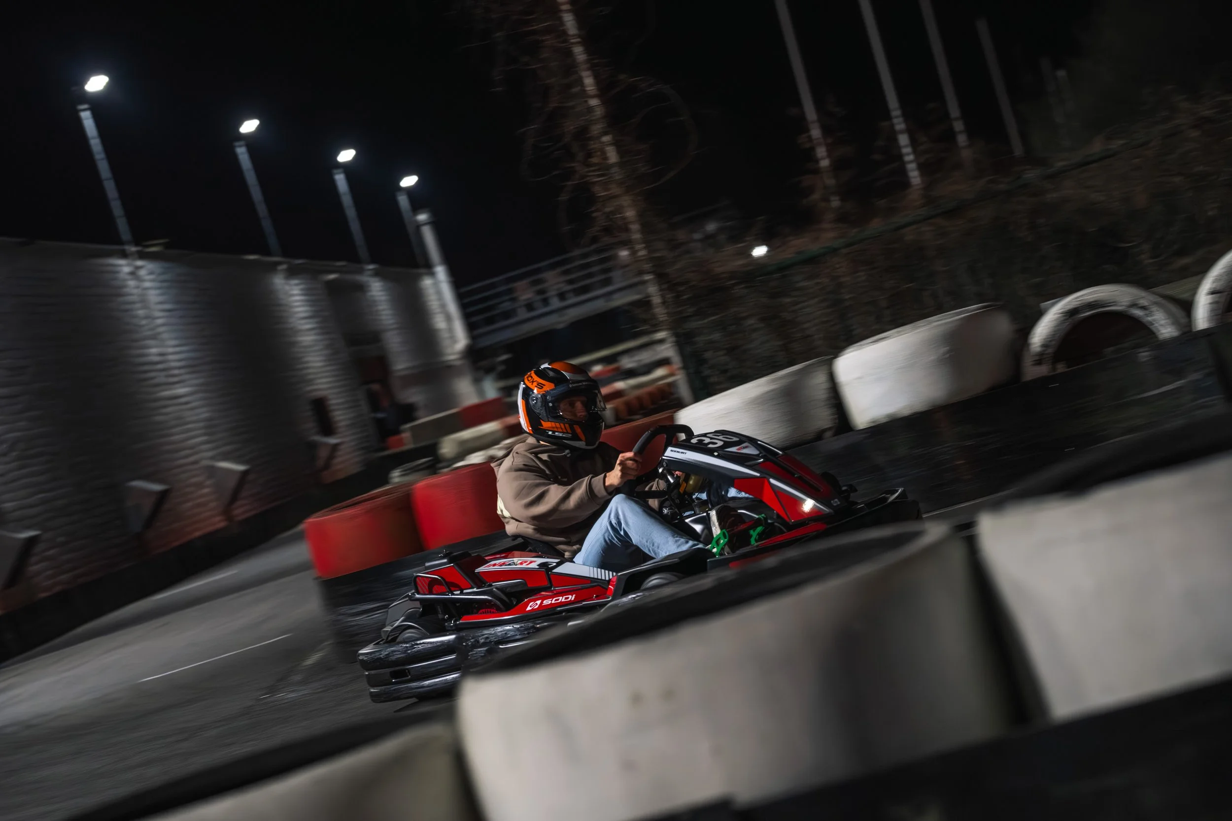 Yelu Yenthe Lufin Inkart Foto's Spring Race-187.jpg