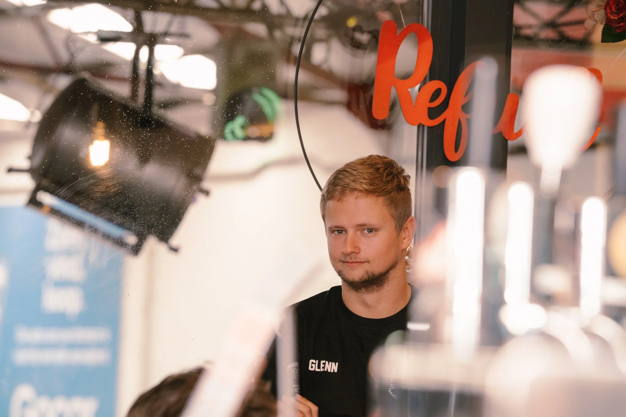 inkart automotive fotograaf puurs antwerpen yelu yenthe lufin