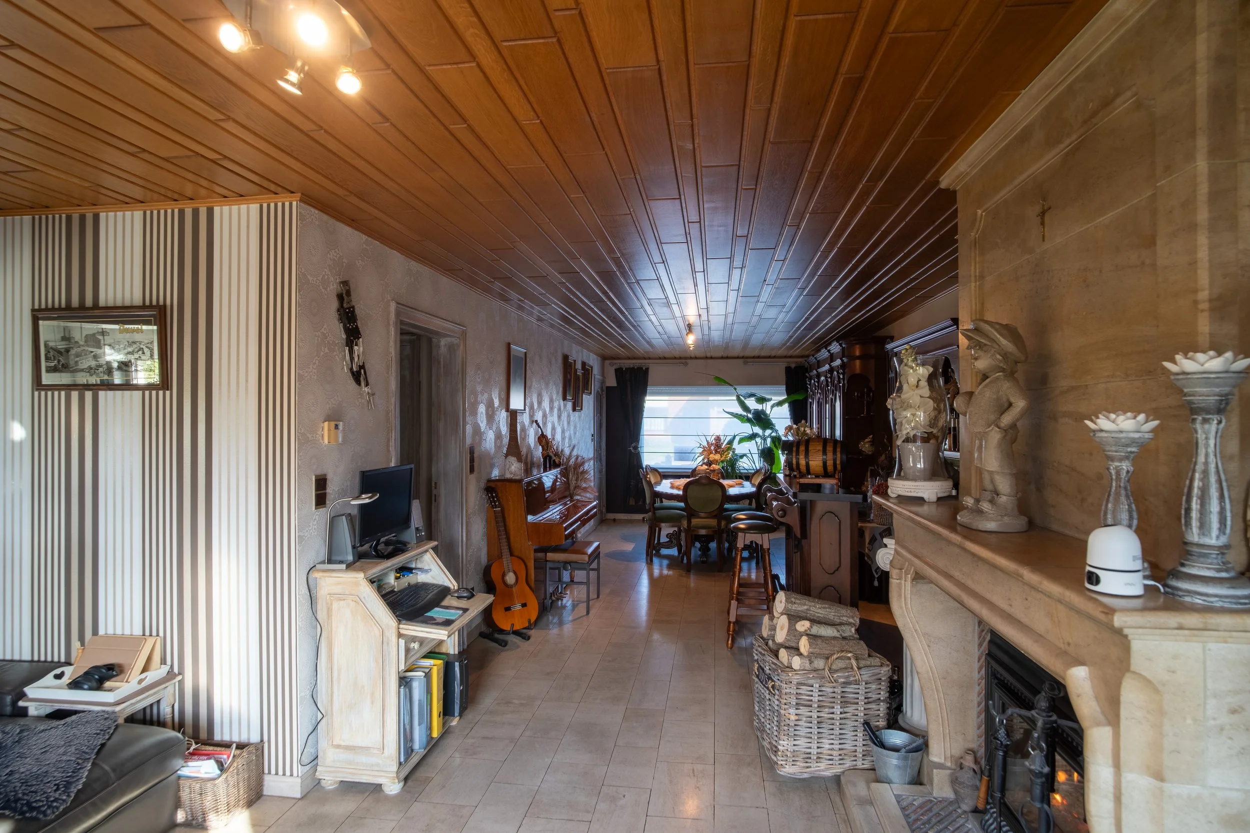 Lelielaan yelu visuals yenthe lufin-18.jpg