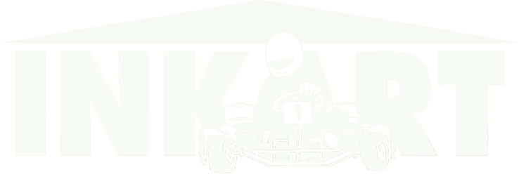 Logo Inkart.png