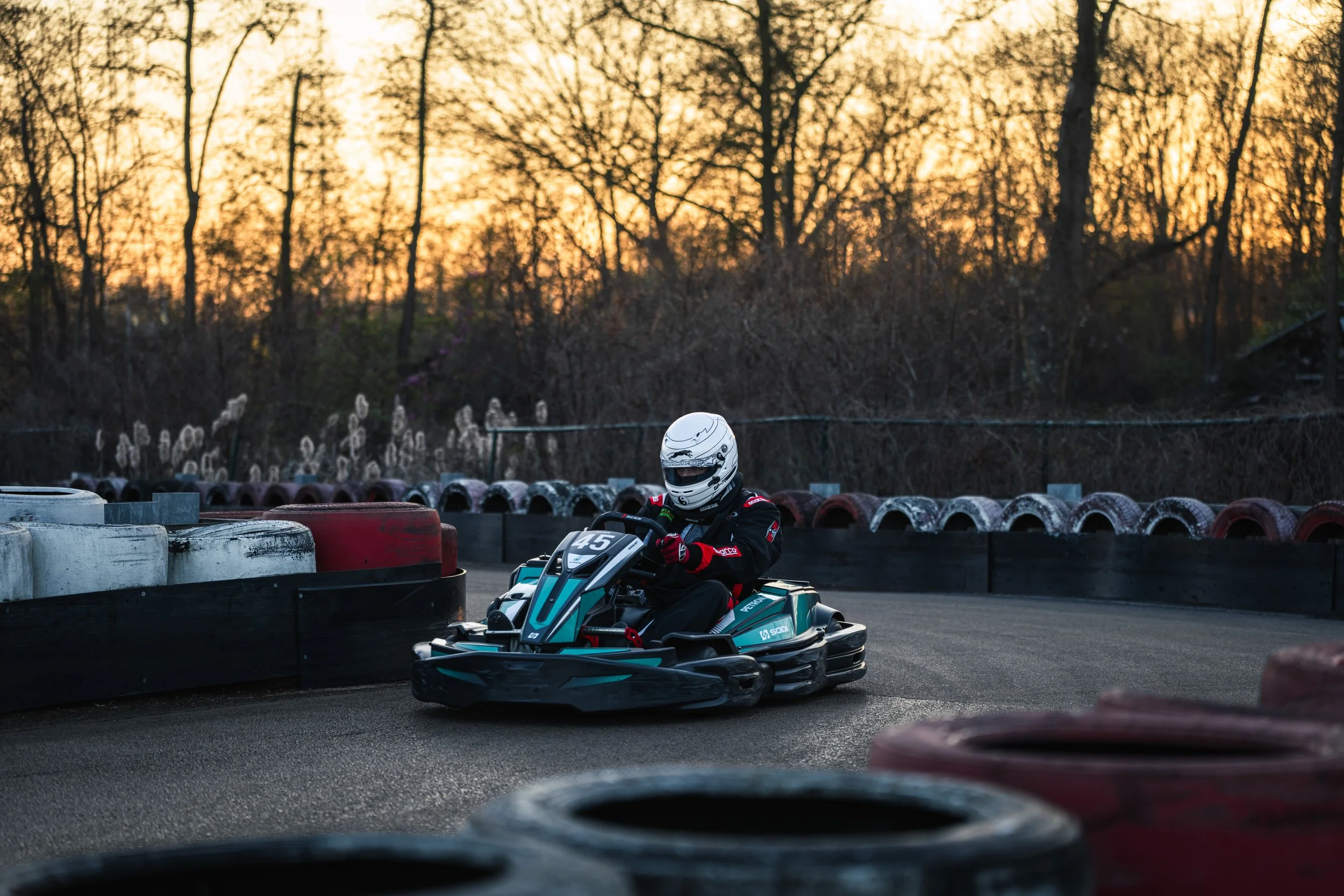 Yelu Yenthe Lufin Inkart Foto's Spring Race-16.jpg