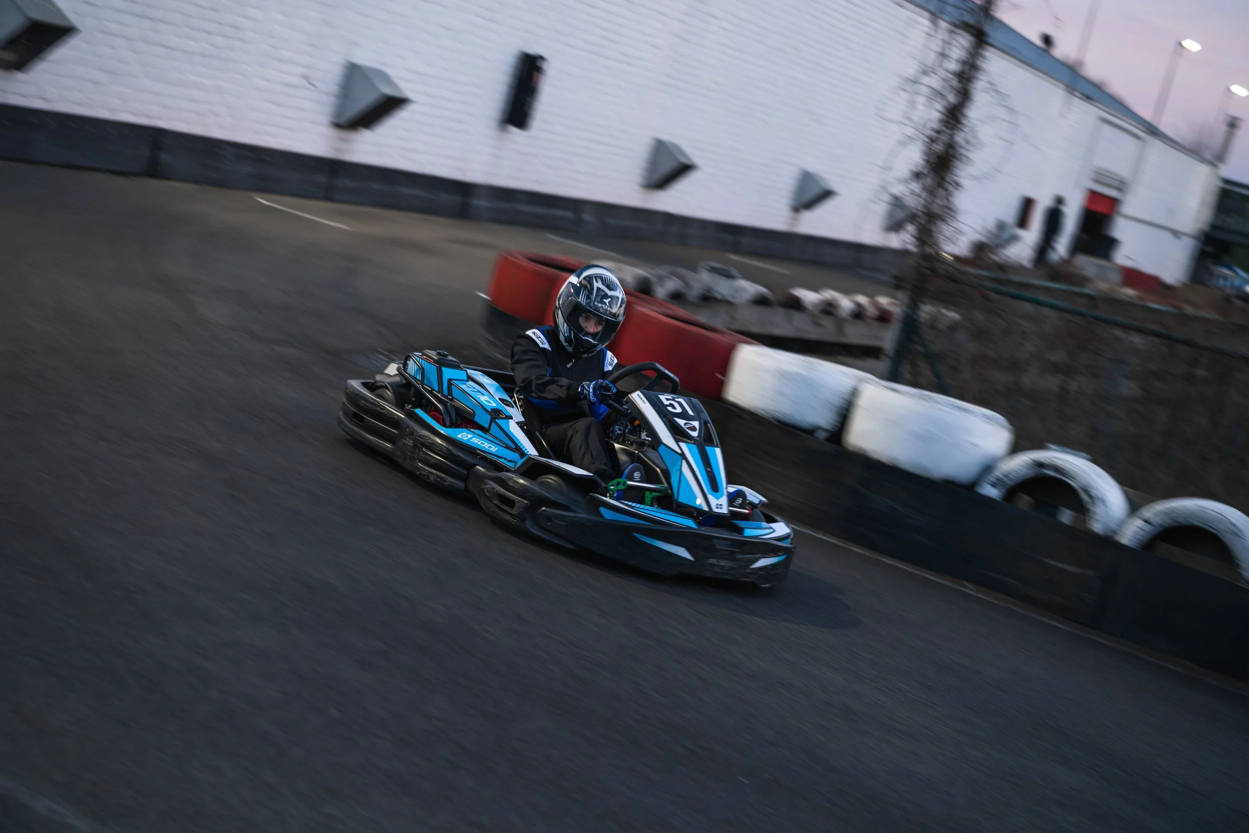 Inkart foto's Junior spring race yelu yenthe lufin-196.jpg