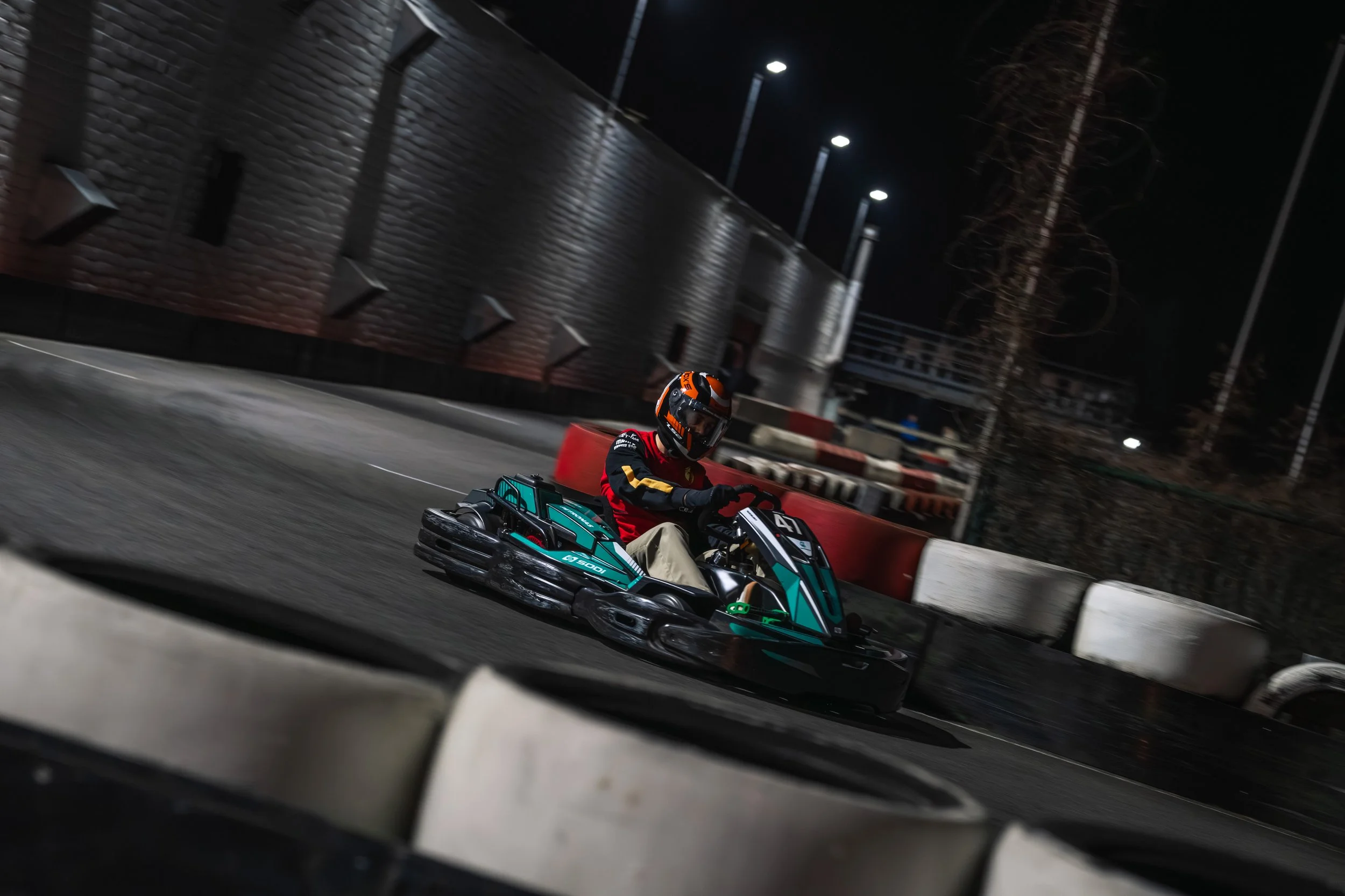 Yelu Yenthe Lufin Inkart Foto's Spring Race-162.jpg