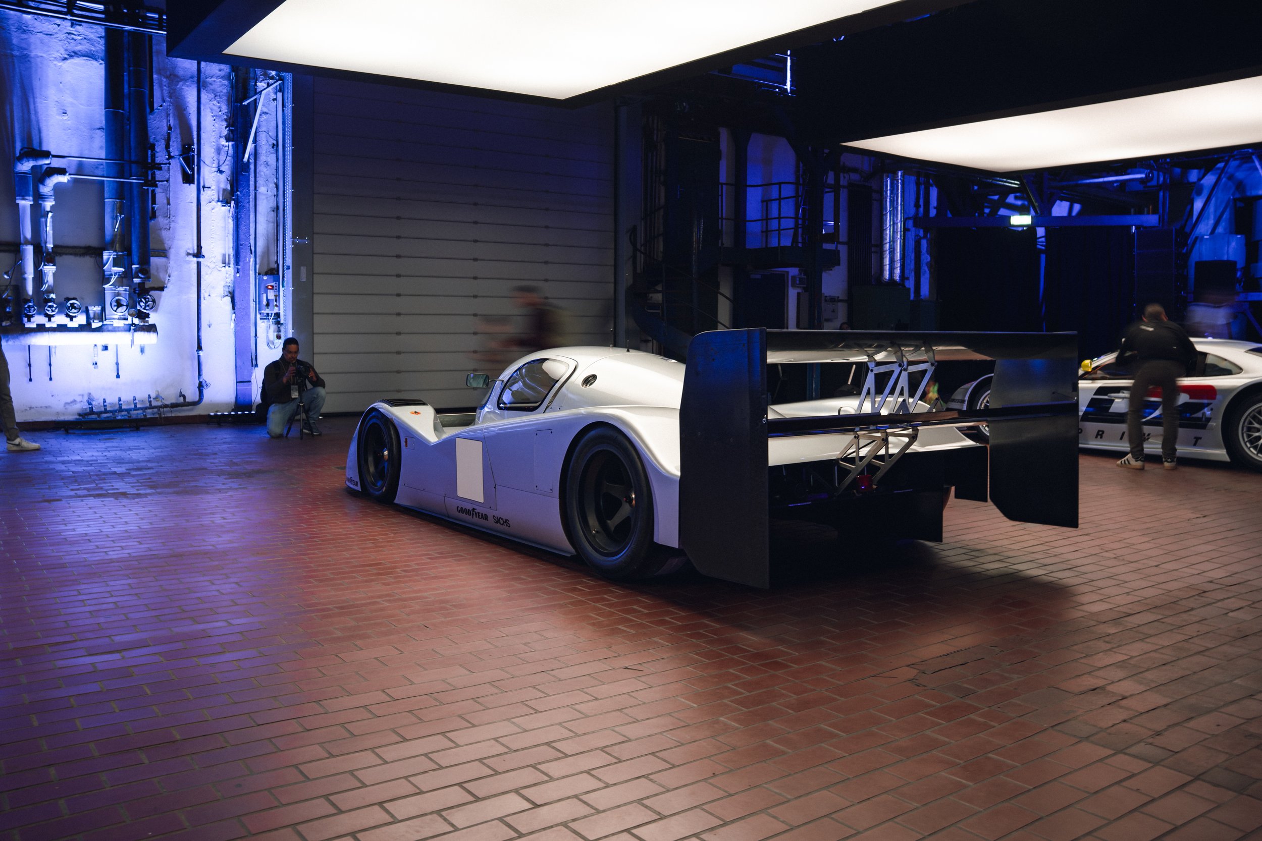 yelu_ultrace-048.jpg