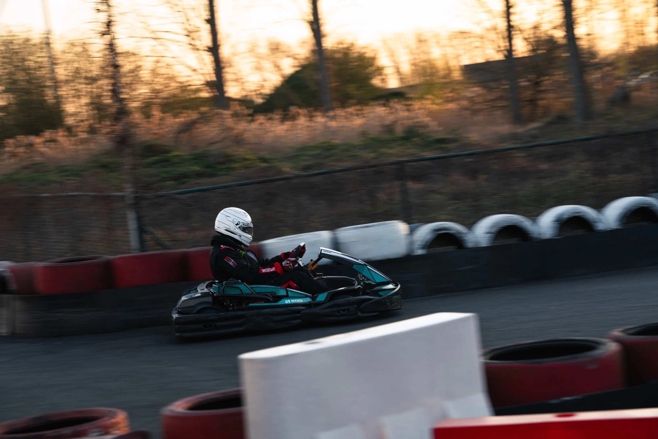 Yelu Yenthe Lufin Inkart Foto's Spring Race-10.jpg