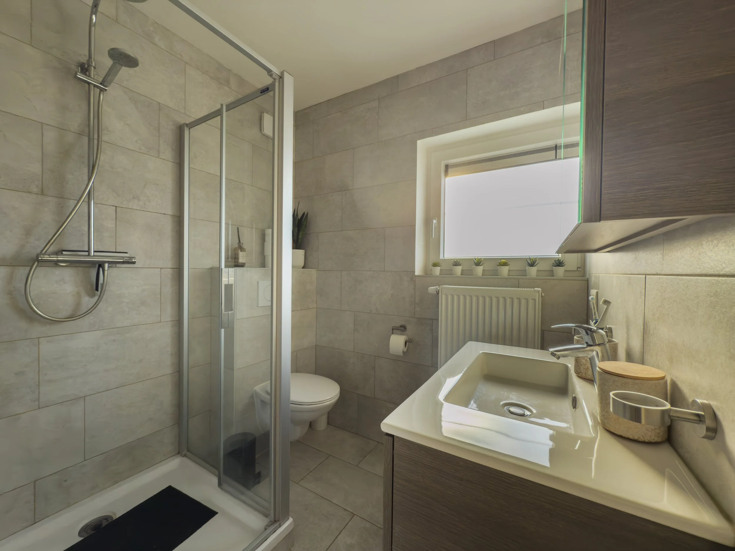 Kalfort Fabiolapark yelu yenthe lufin puurs fotograaf puurs architectuur event automotive