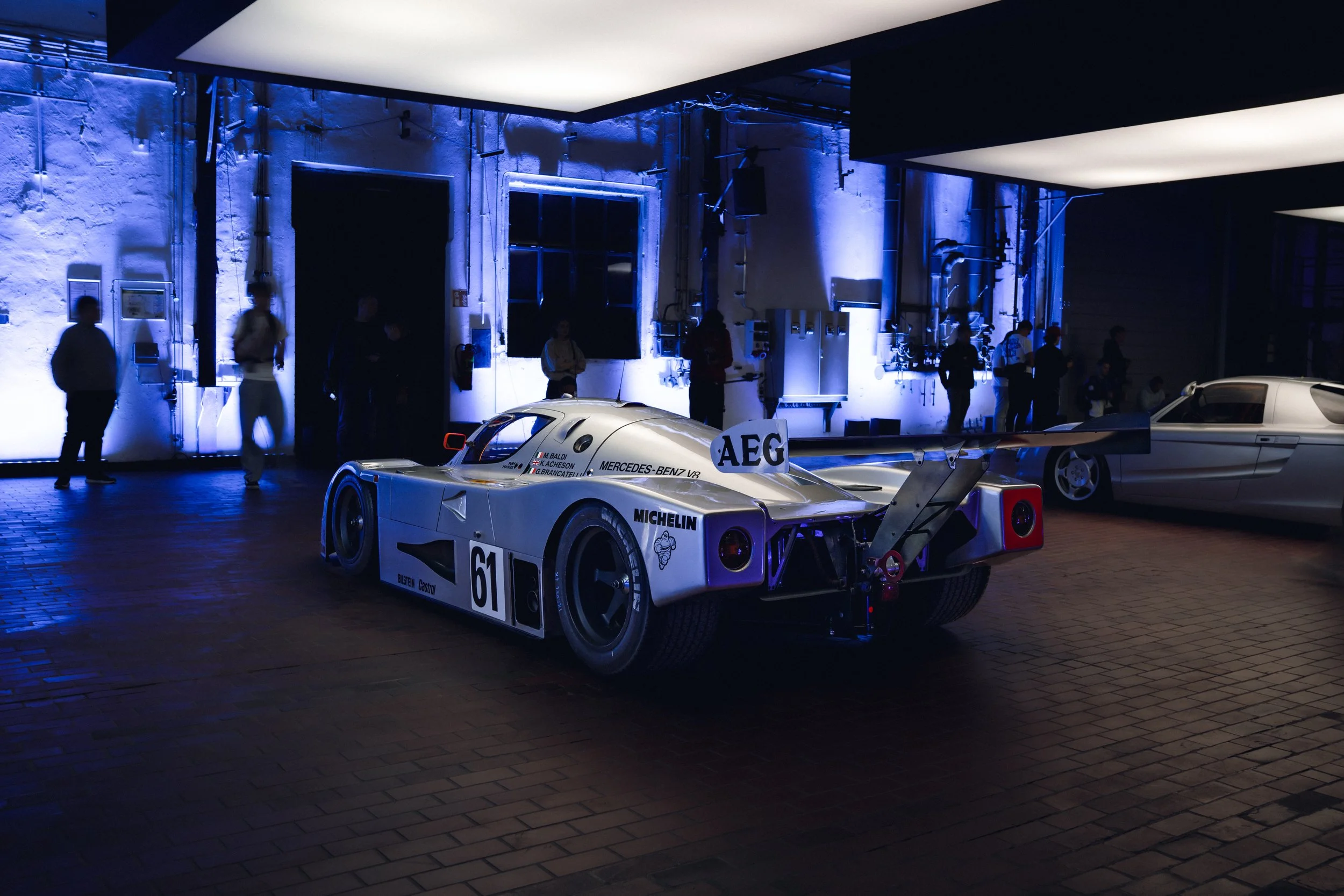 yelu_ultrace-034.jpg
