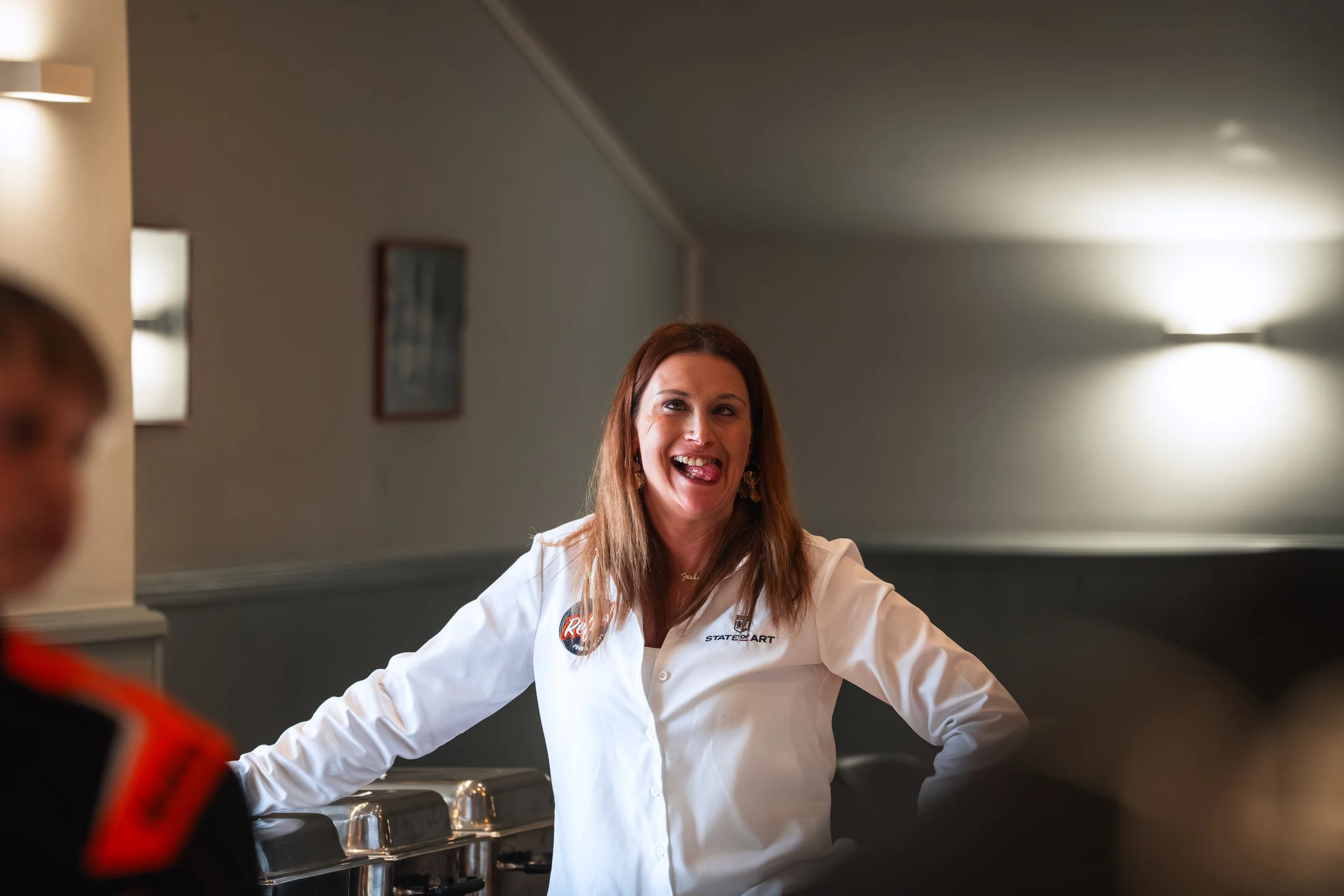 Inkart foto's Junior spring race yelu yenthe lufin-53.jpg