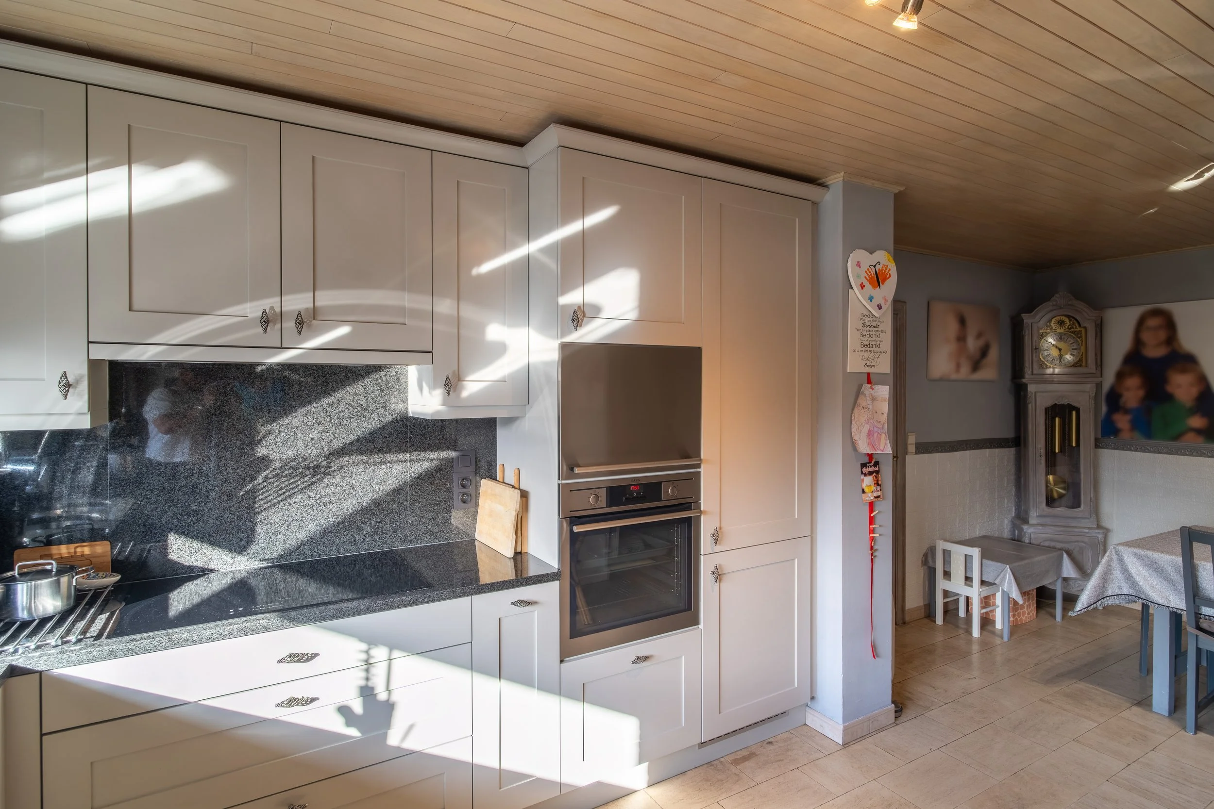 Lelielaan yelu visuals yenthe lufin-29.jpg