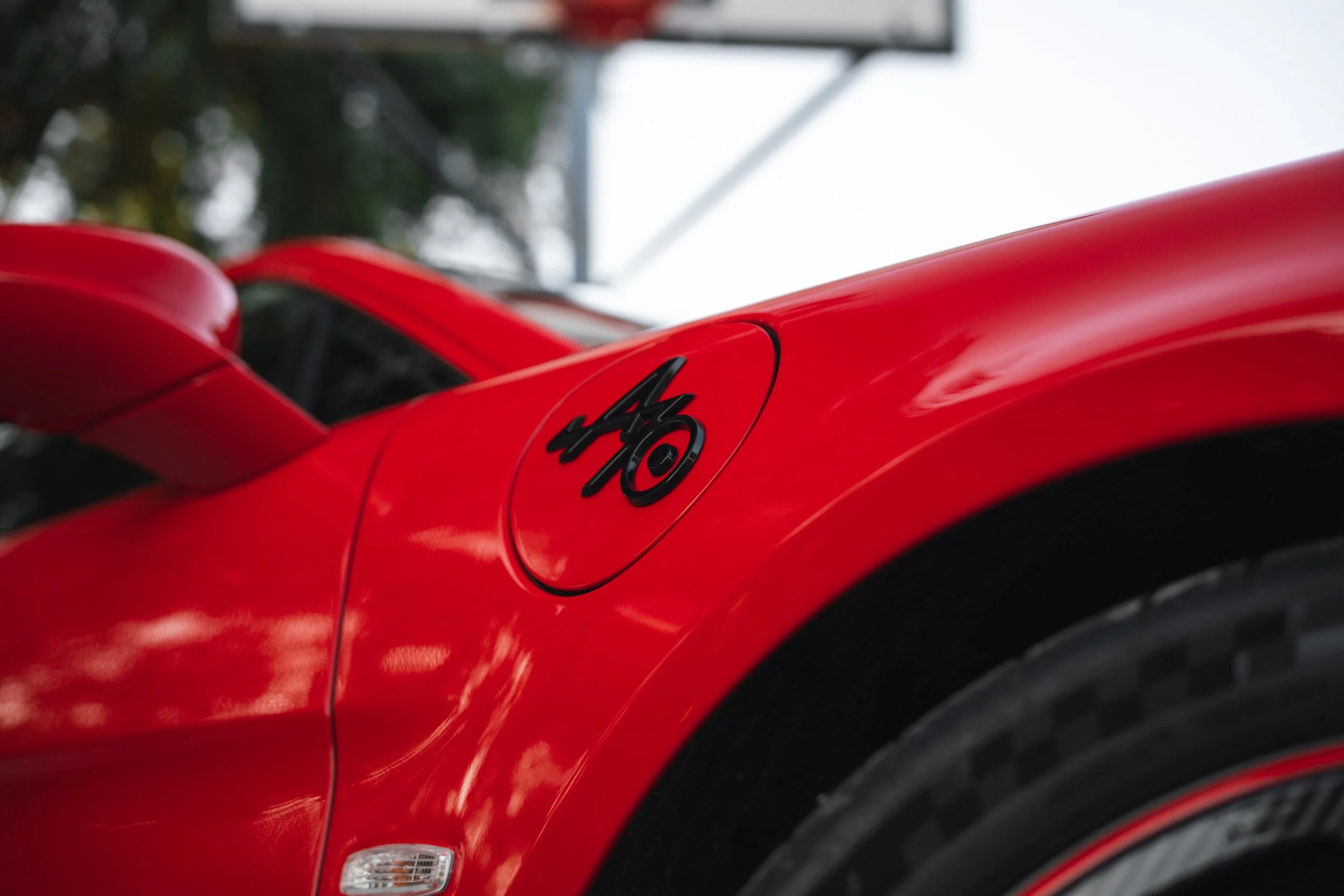 Alpine A110 yelu-9.jpg