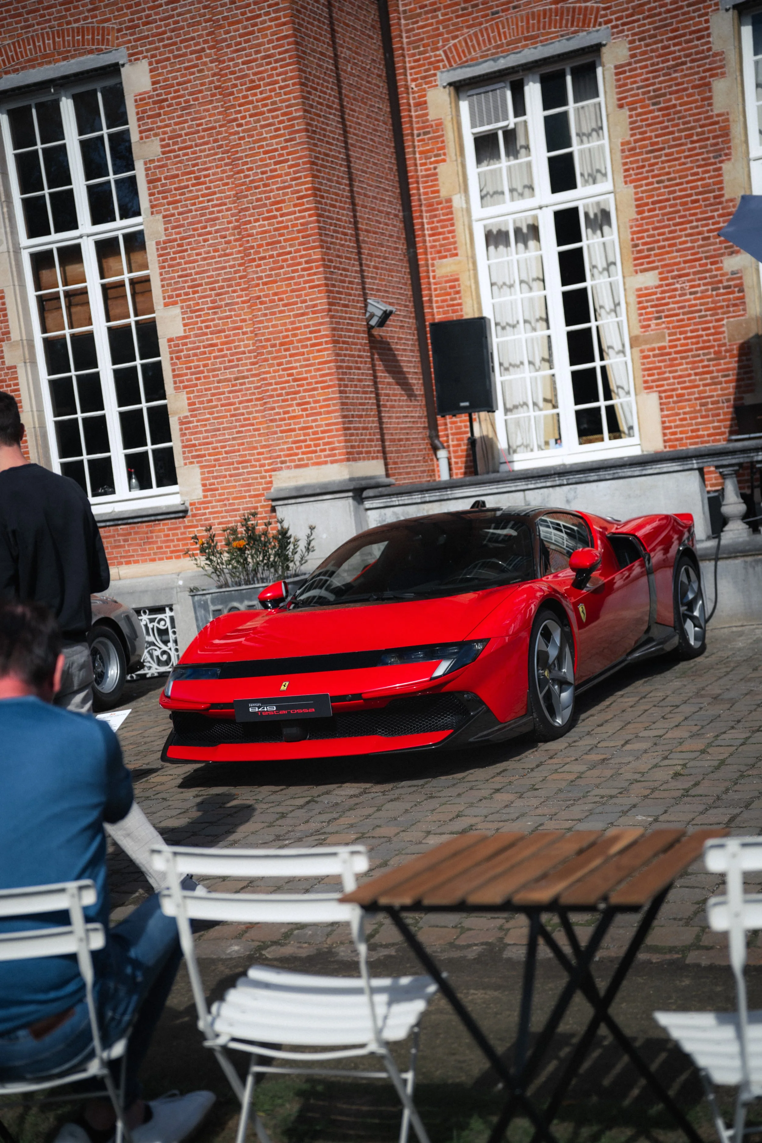 Antwerp Concours yelu-509.jpg