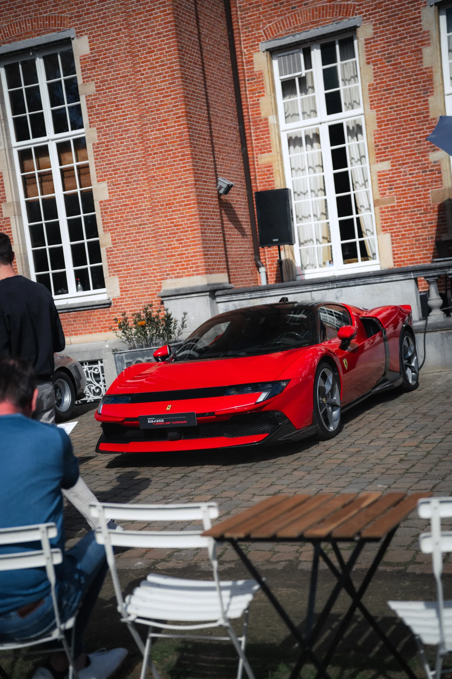Antwerp Concours 2026 event fotografie, fotograaf Puurs, Antwerpen, yelu visuals