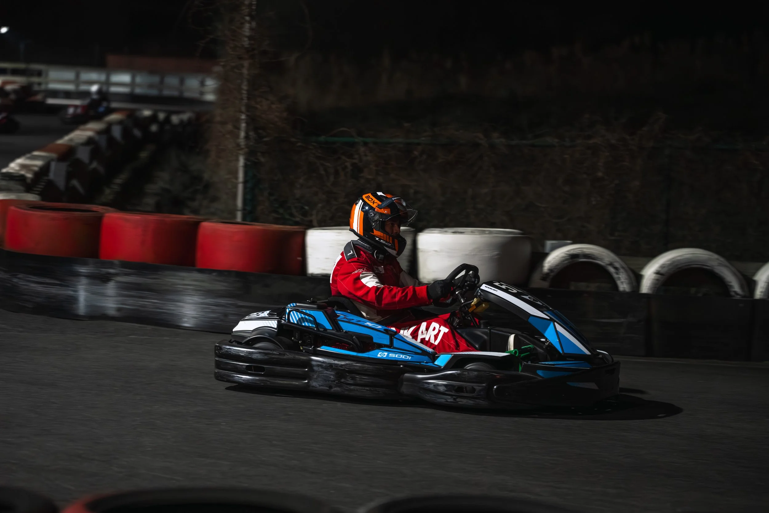 Yelu Yenthe Lufin Inkart Foto's Spring Race-210.jpg