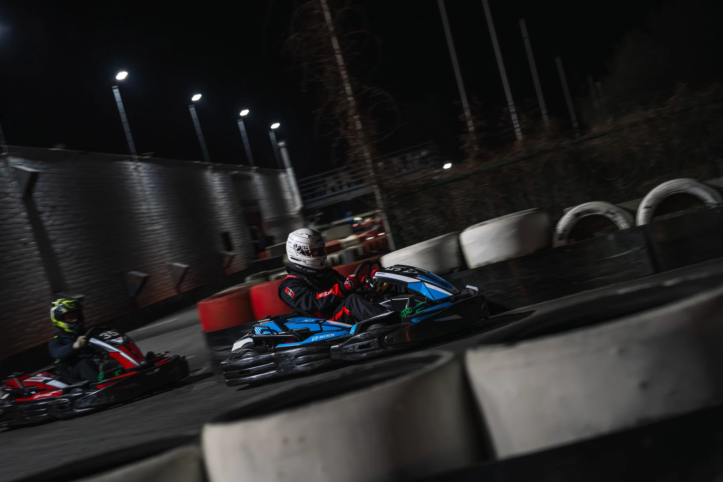 Yelu Yenthe Lufin Inkart Foto's Spring Race-174.jpg