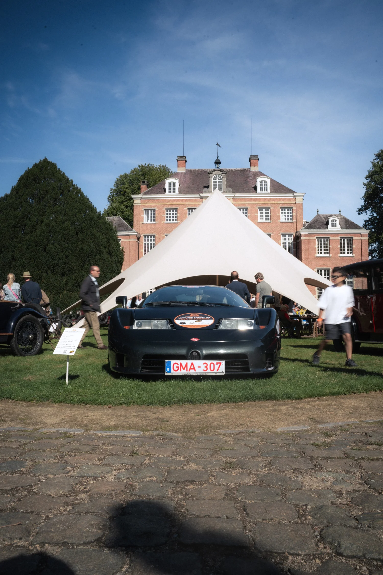 Antwerp Concours 2026, evenement, fotograaf Puurs, yelu visuals