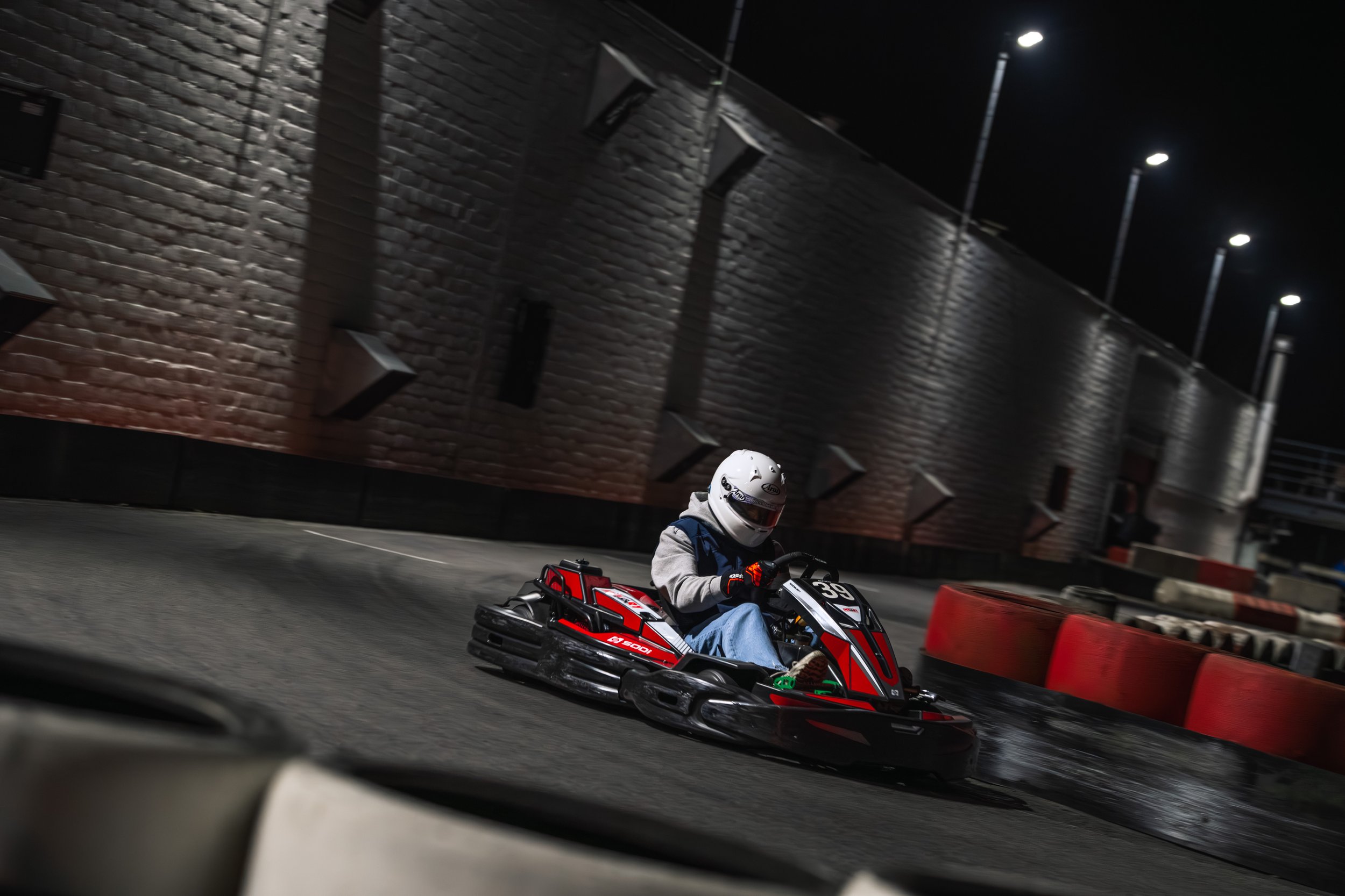 Yelu Yenthe Lufin Inkart Foto's Spring Race-169.jpg