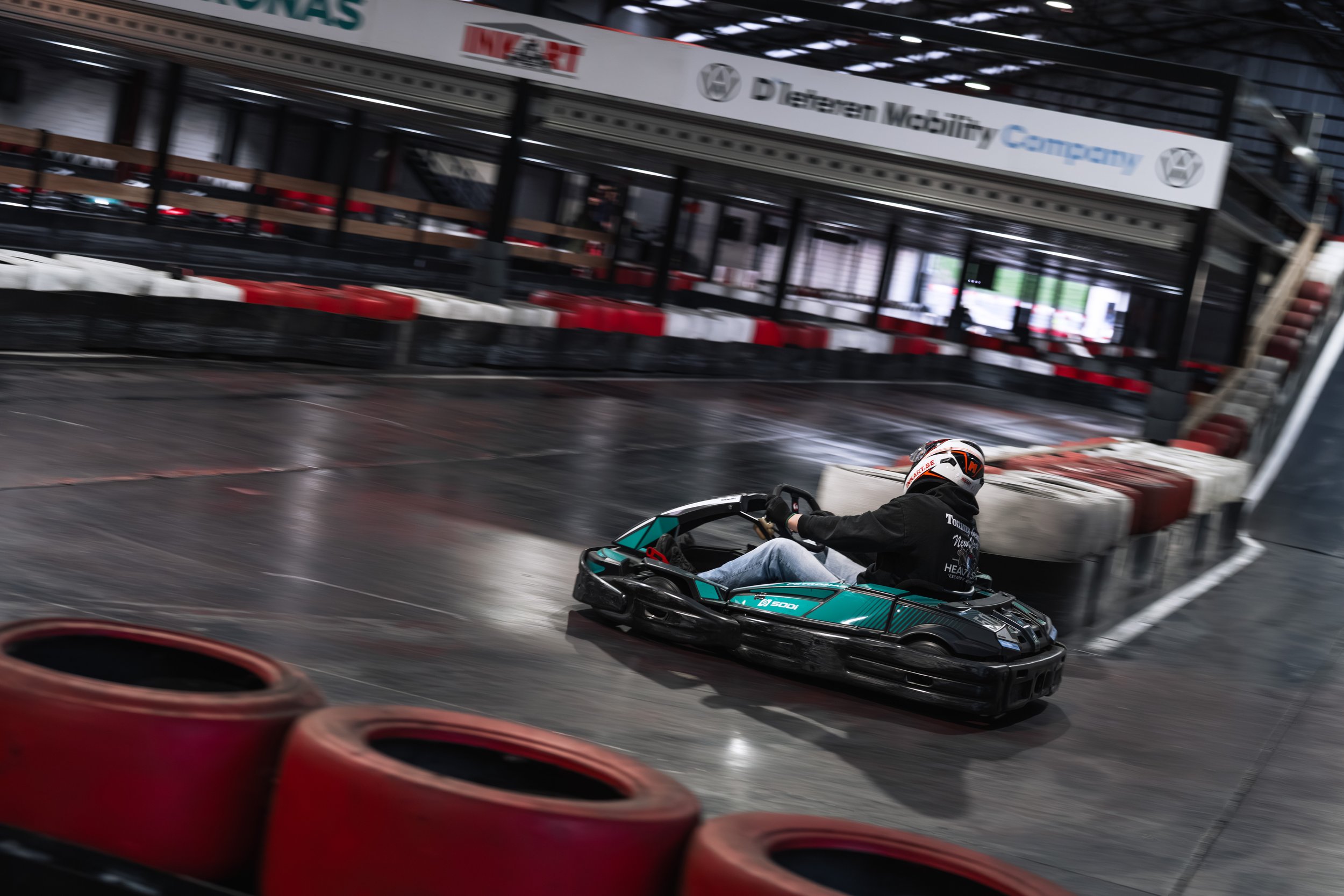 Yelu Yenthe Lufin Inkart Foto's Spring Race-40.jpg