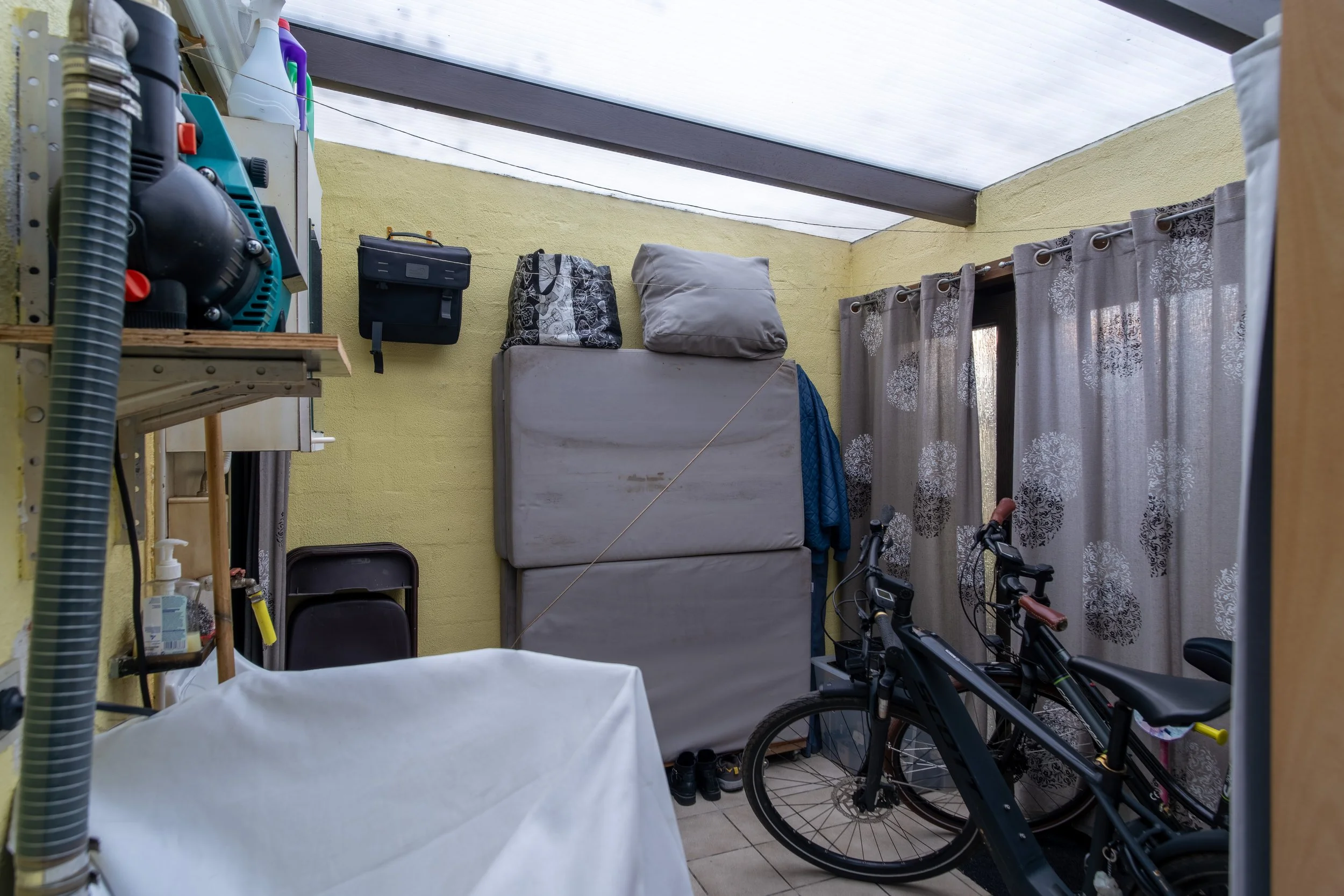 Lelielaan yelu visuals yenthe lufin-37.jpg