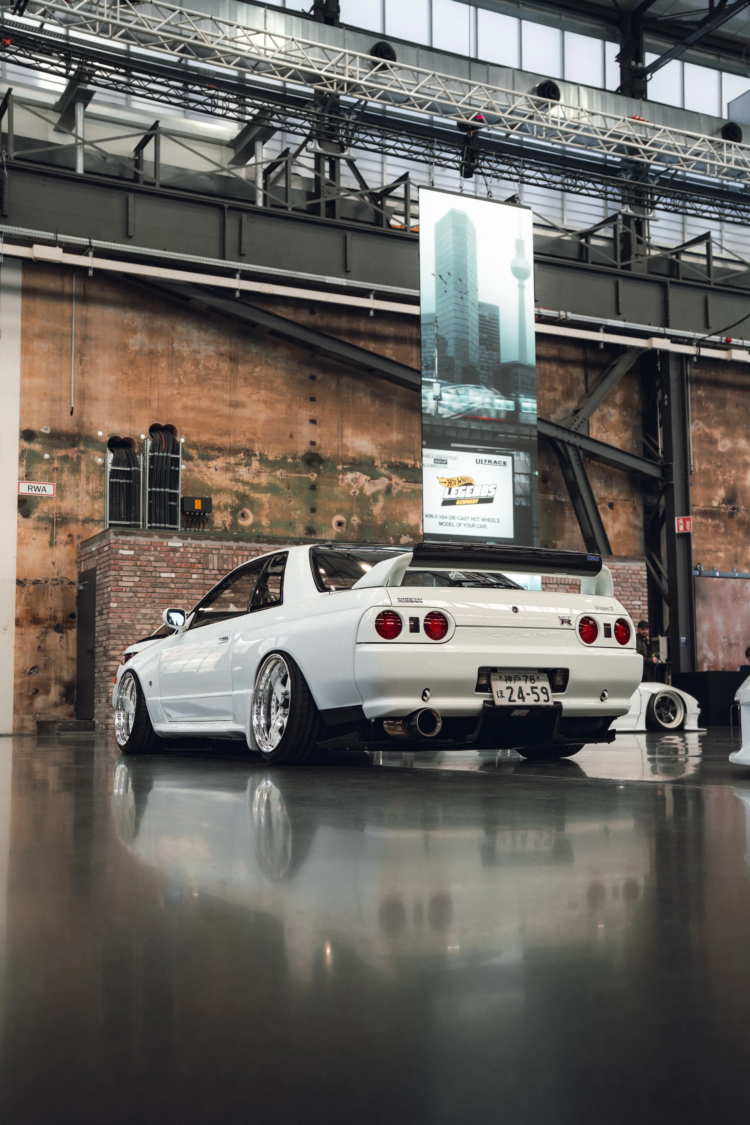 yelu_ultrace-175.jpg