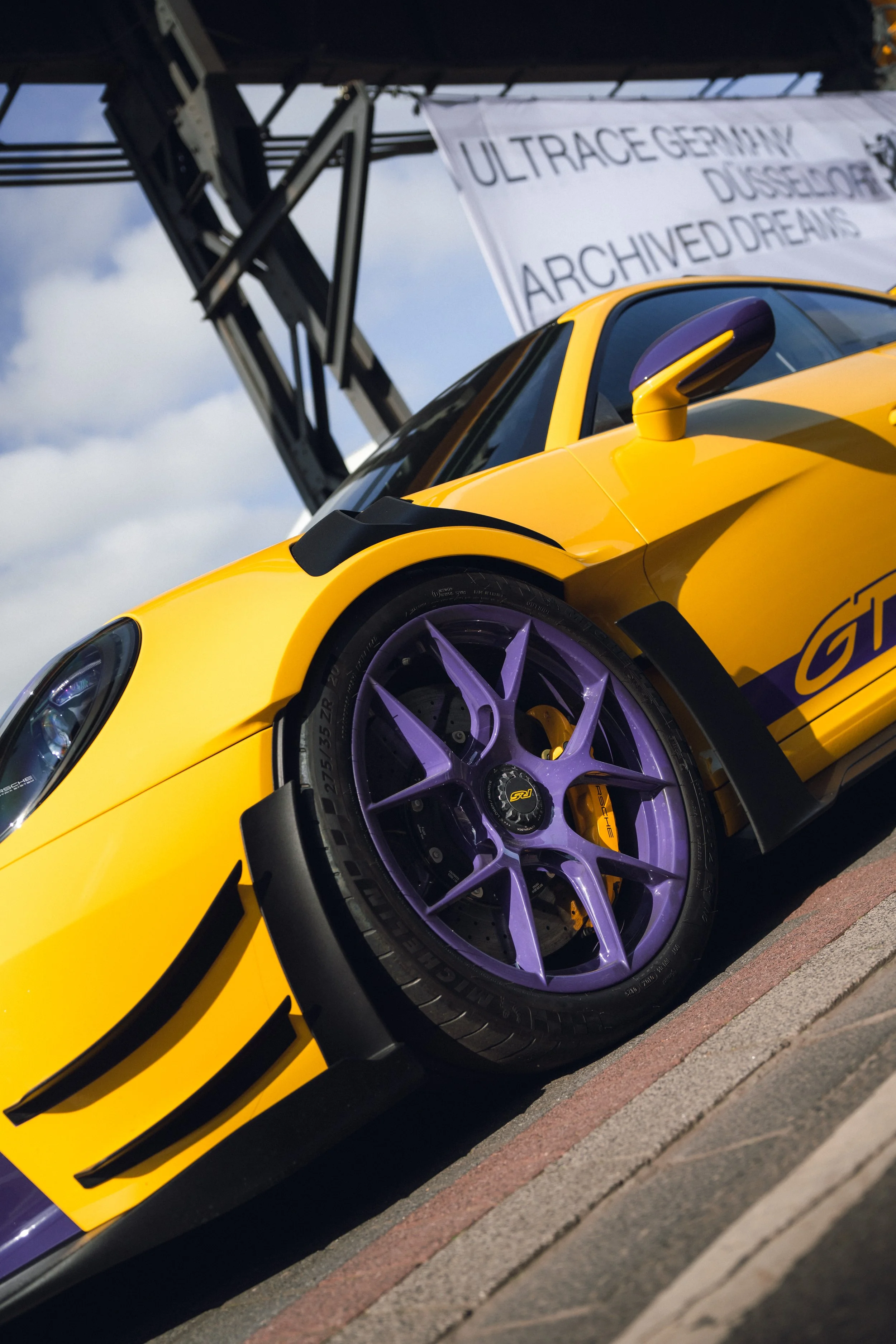 yelu_ultrace-126.jpg