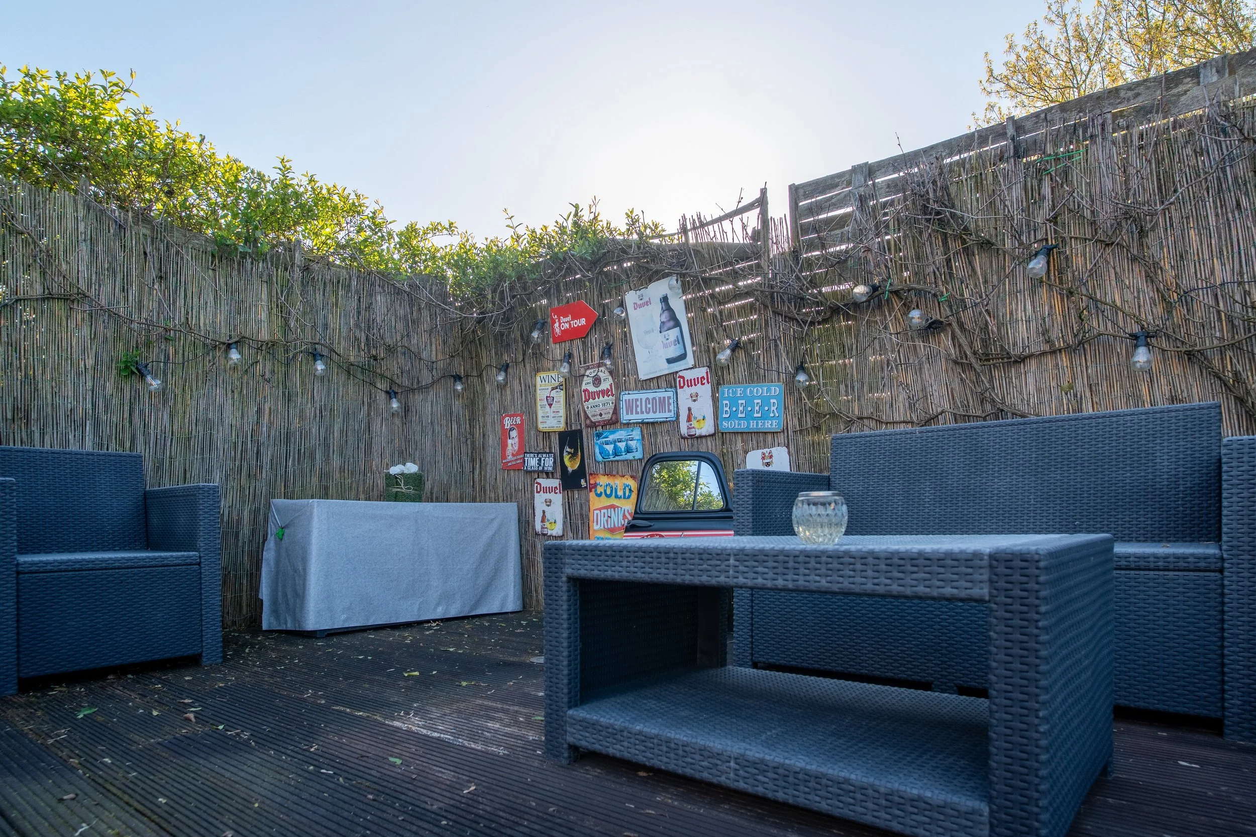 Lelielaan yelu visuals yenthe lufin-46.jpg