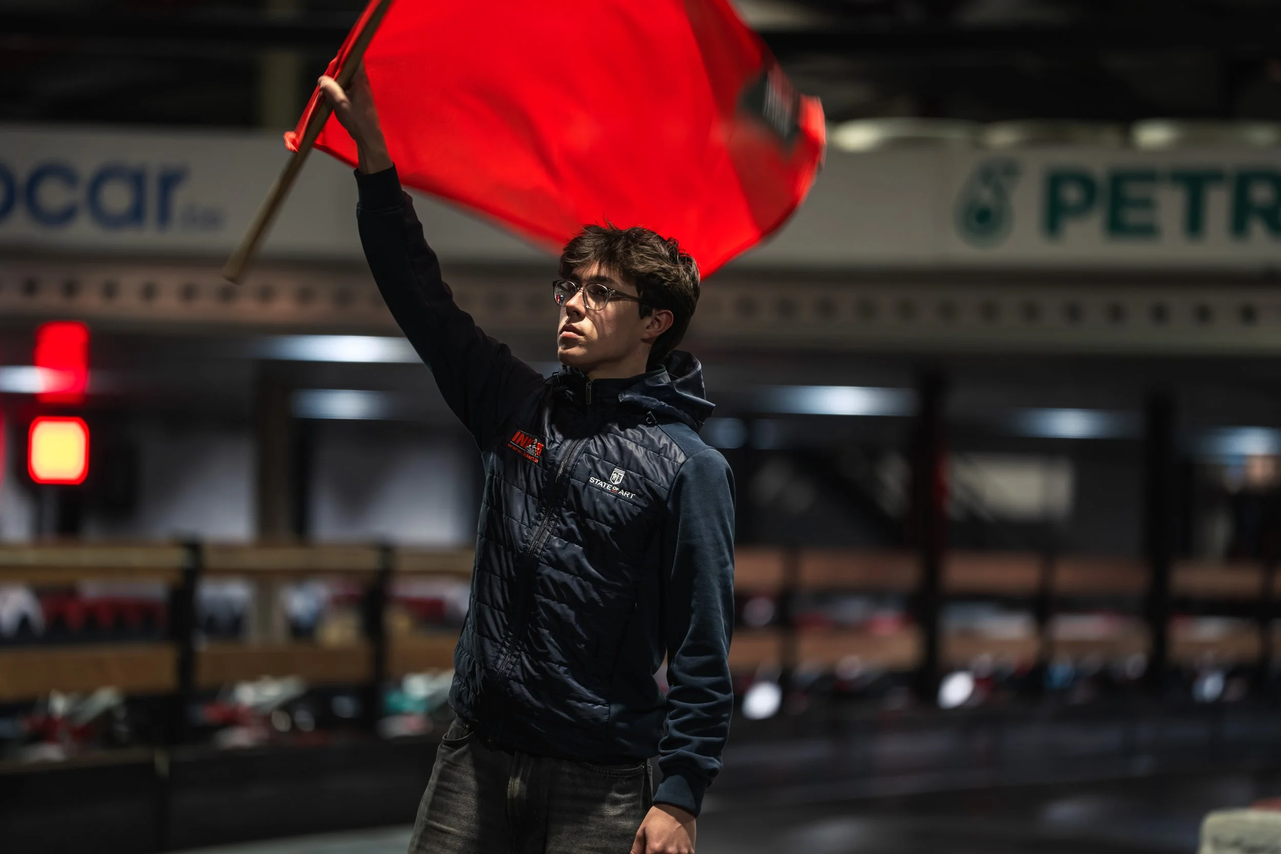 Yelu Yenthe Lufin Inkart Foto's Spring Race-75.jpg