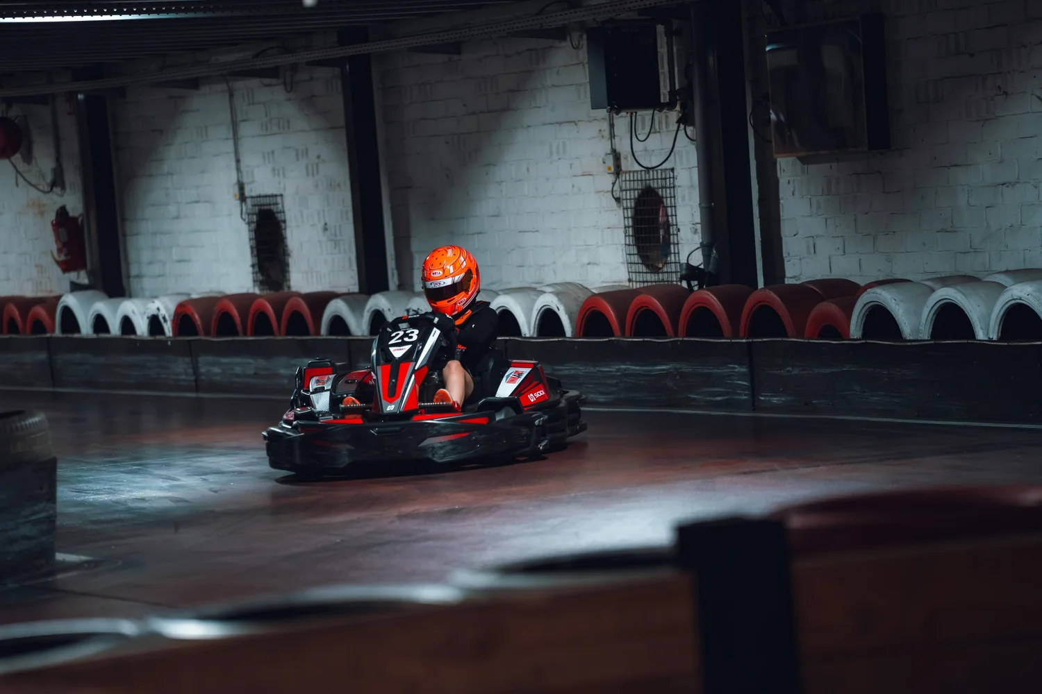 Gocar Endurance, sfeerbeeld, motorsport fotografie, fotograaf Puurs, yelu visuals