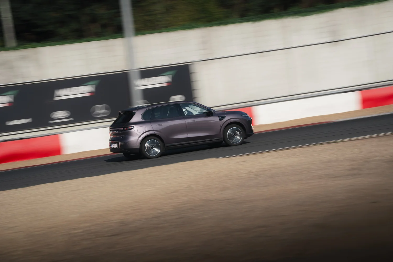 Fleet EV Days Zolder event fotografie, fotograaf Circuit Zolder, Antwerpen, yelu visuals
