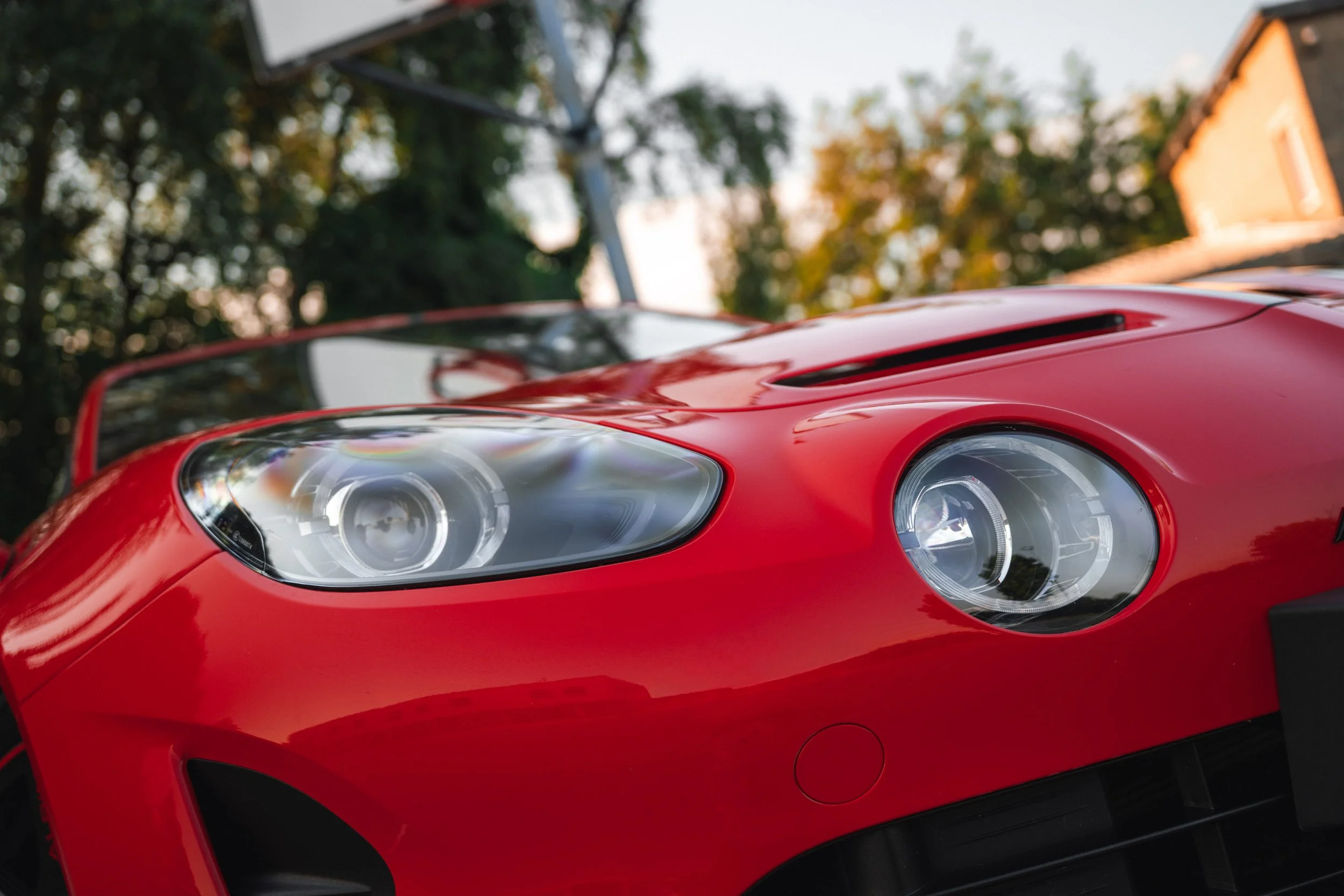 Alpine A110 yelu-8.jpg
