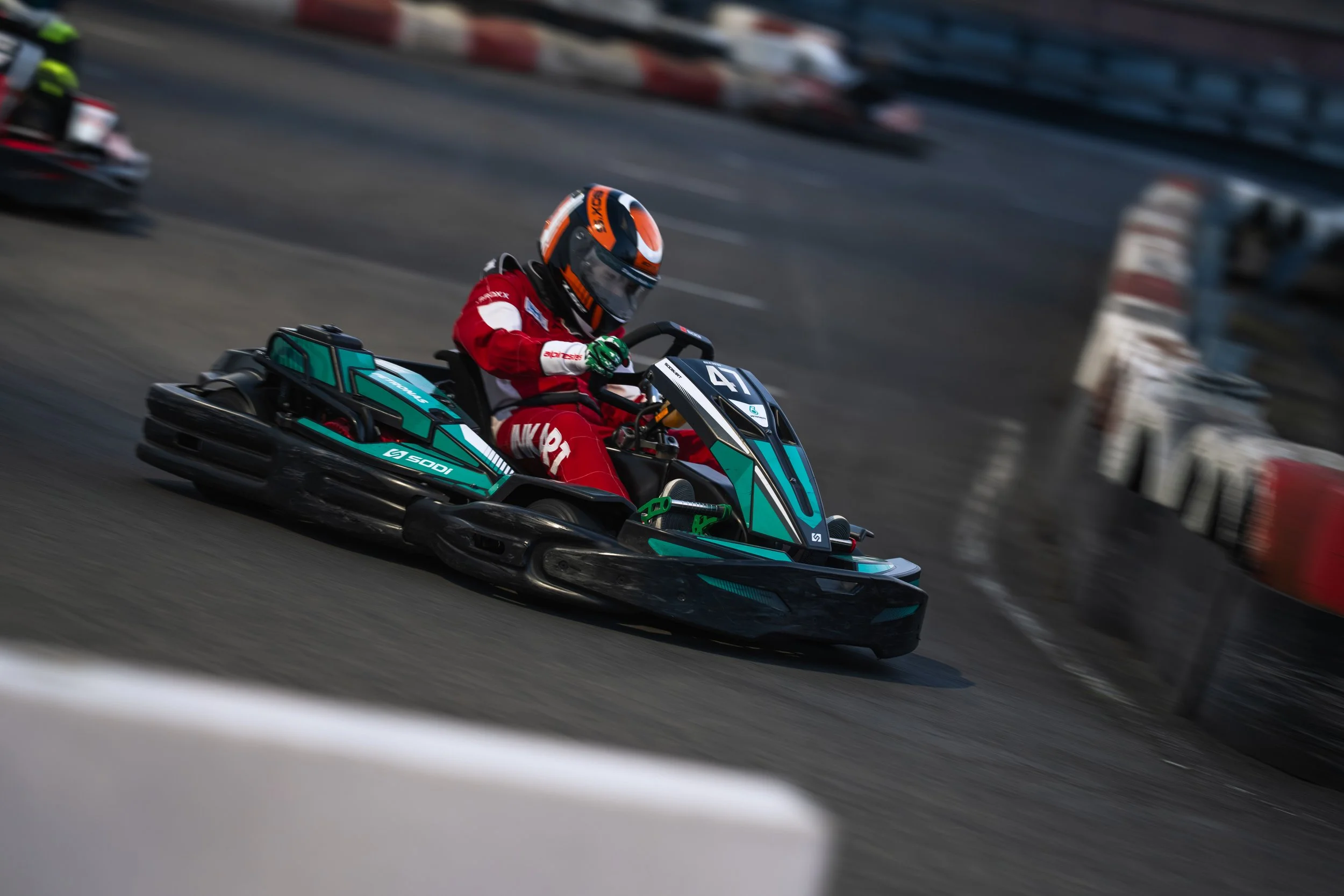 Inkart foto's Junior spring race yelu yenthe lufin-207.jpg