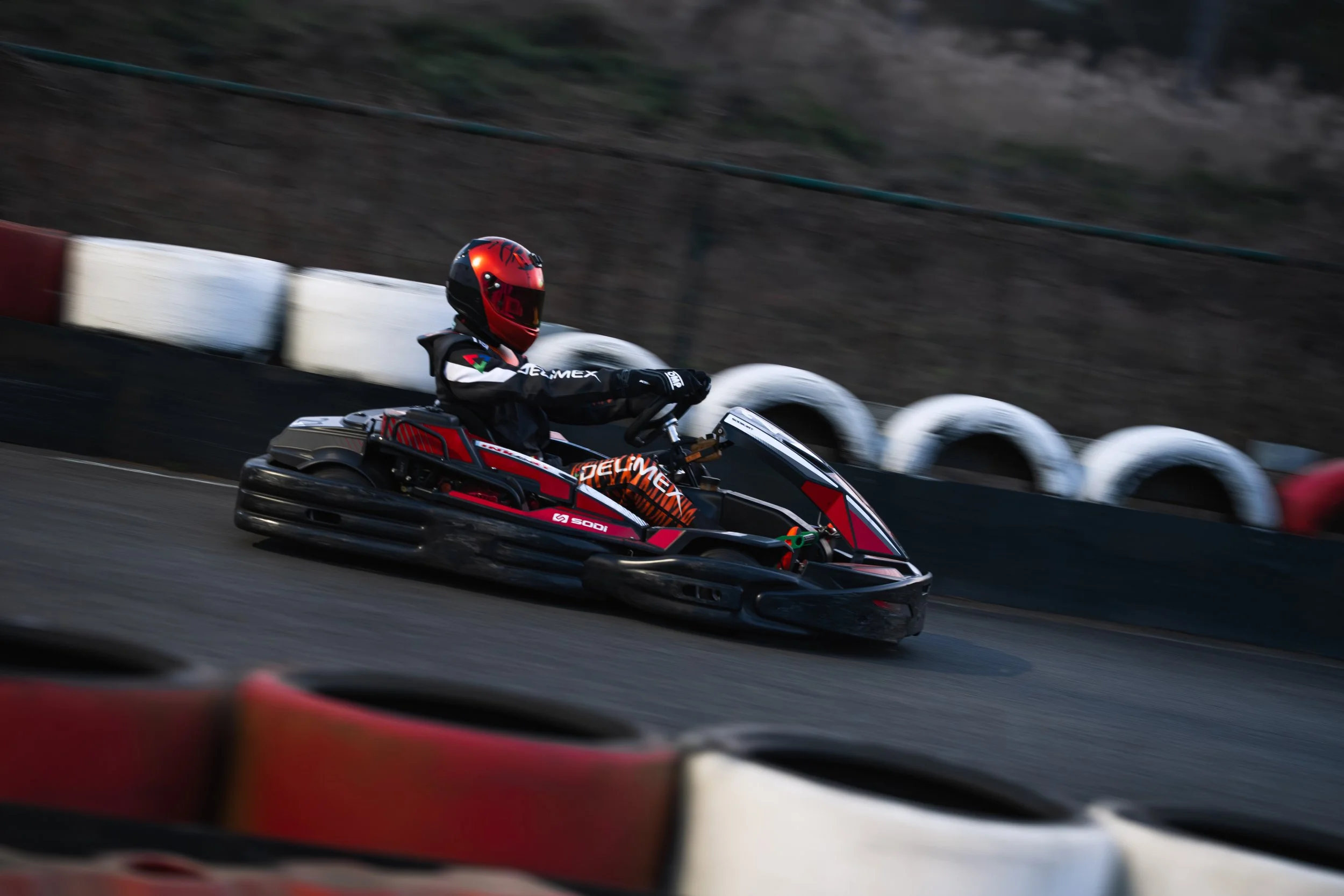 Inkart foto's Junior spring race yelu yenthe lufin-210.jpg