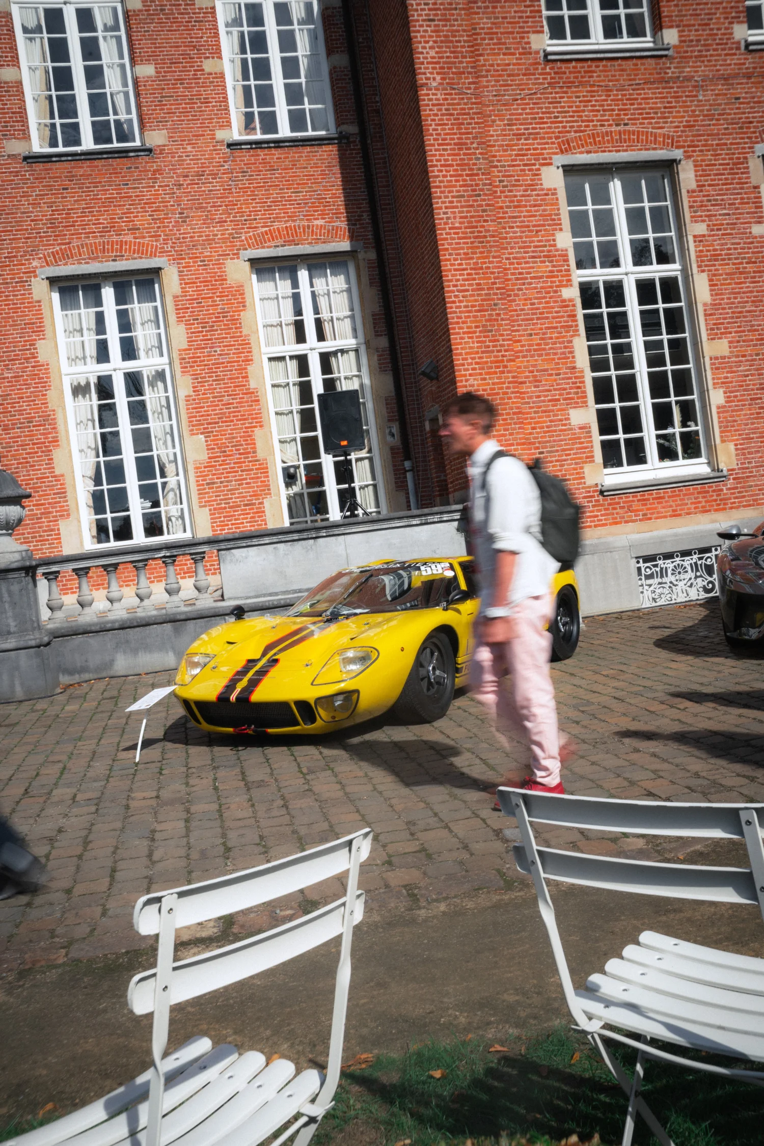 Antwerp Concours 2026, evenement, fotograaf Puurs, yelu visuals