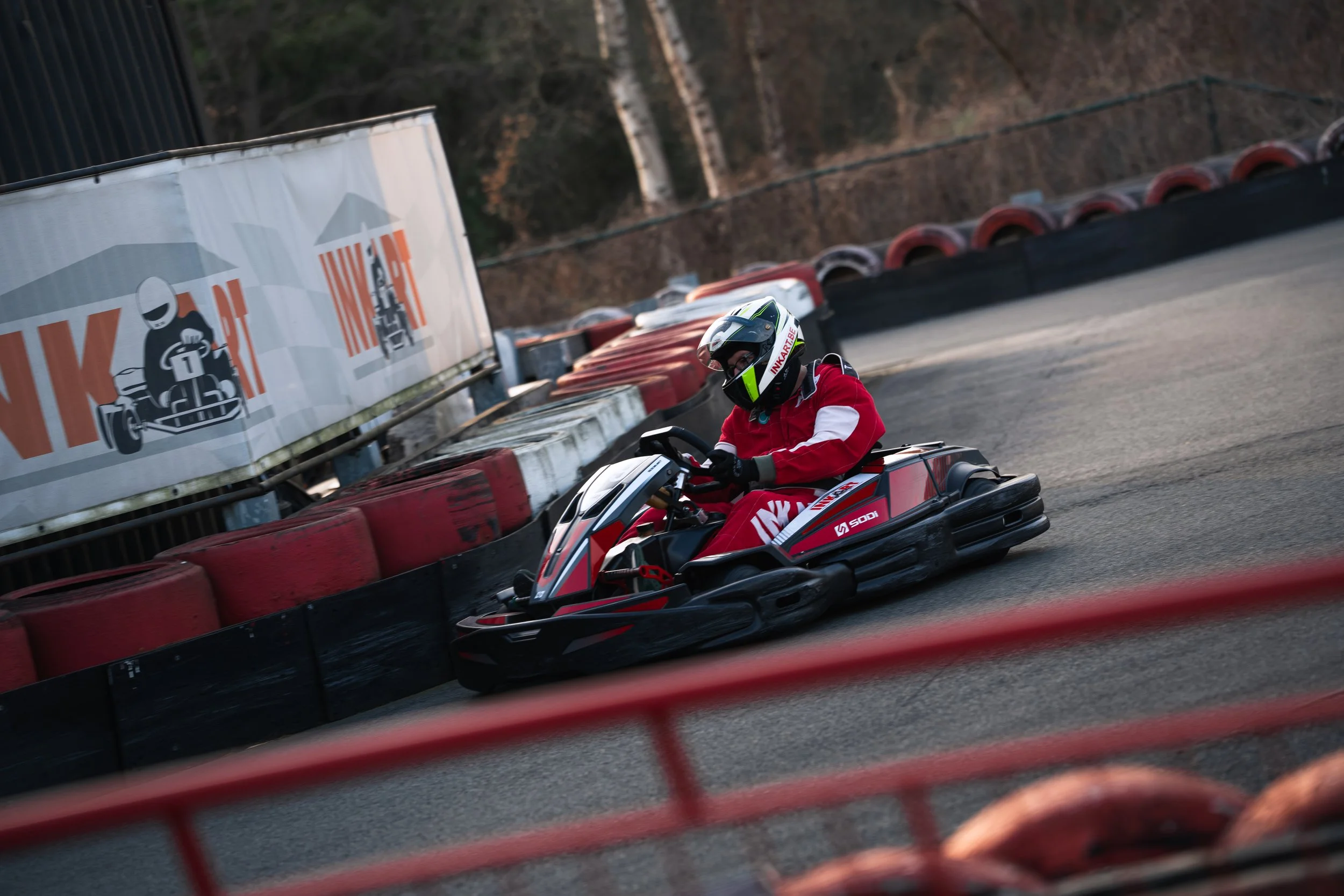 Inkart foto's Junior spring race yelu yenthe lufin-16.jpg