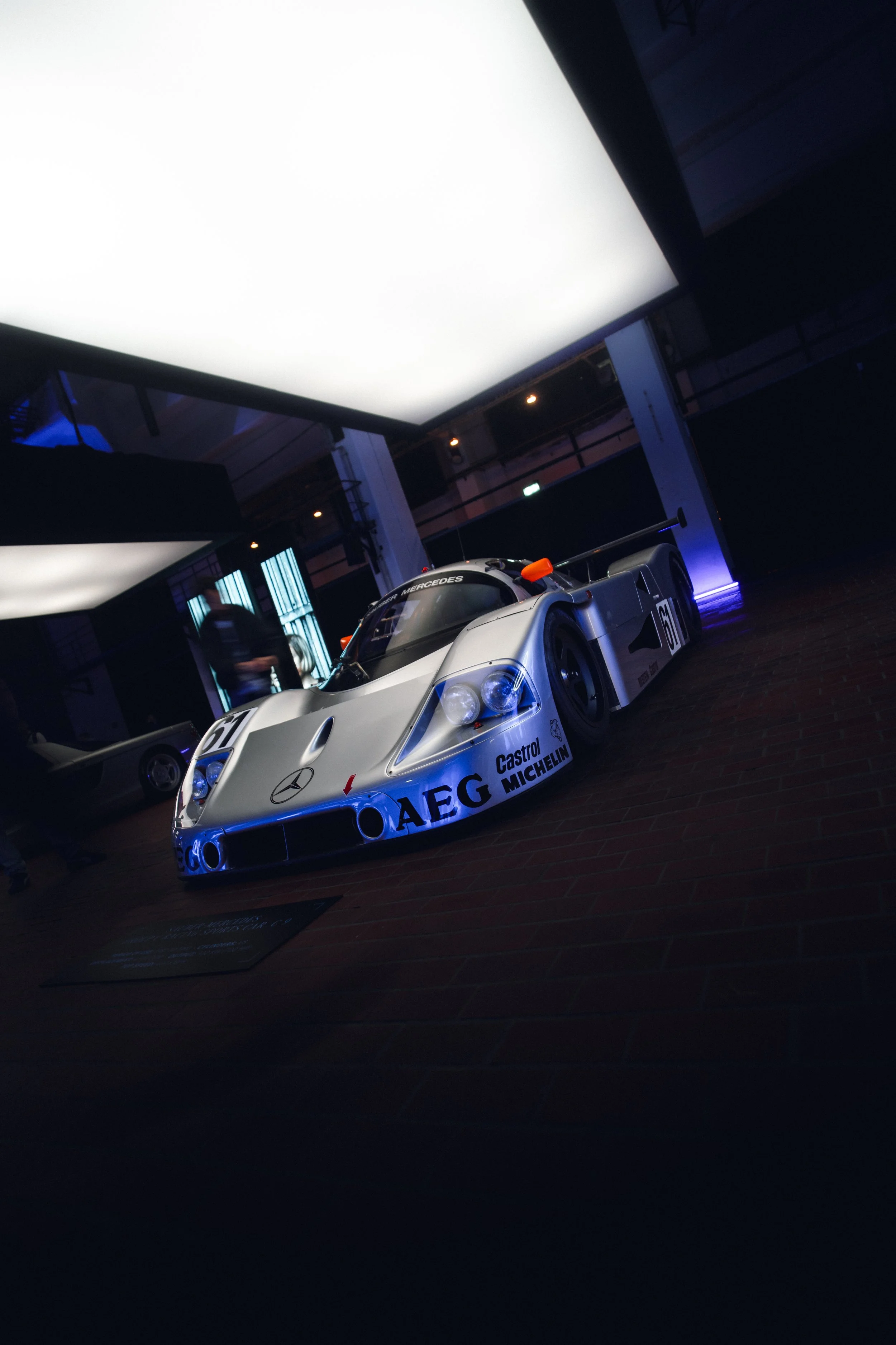yelu_ultrace-107.jpg