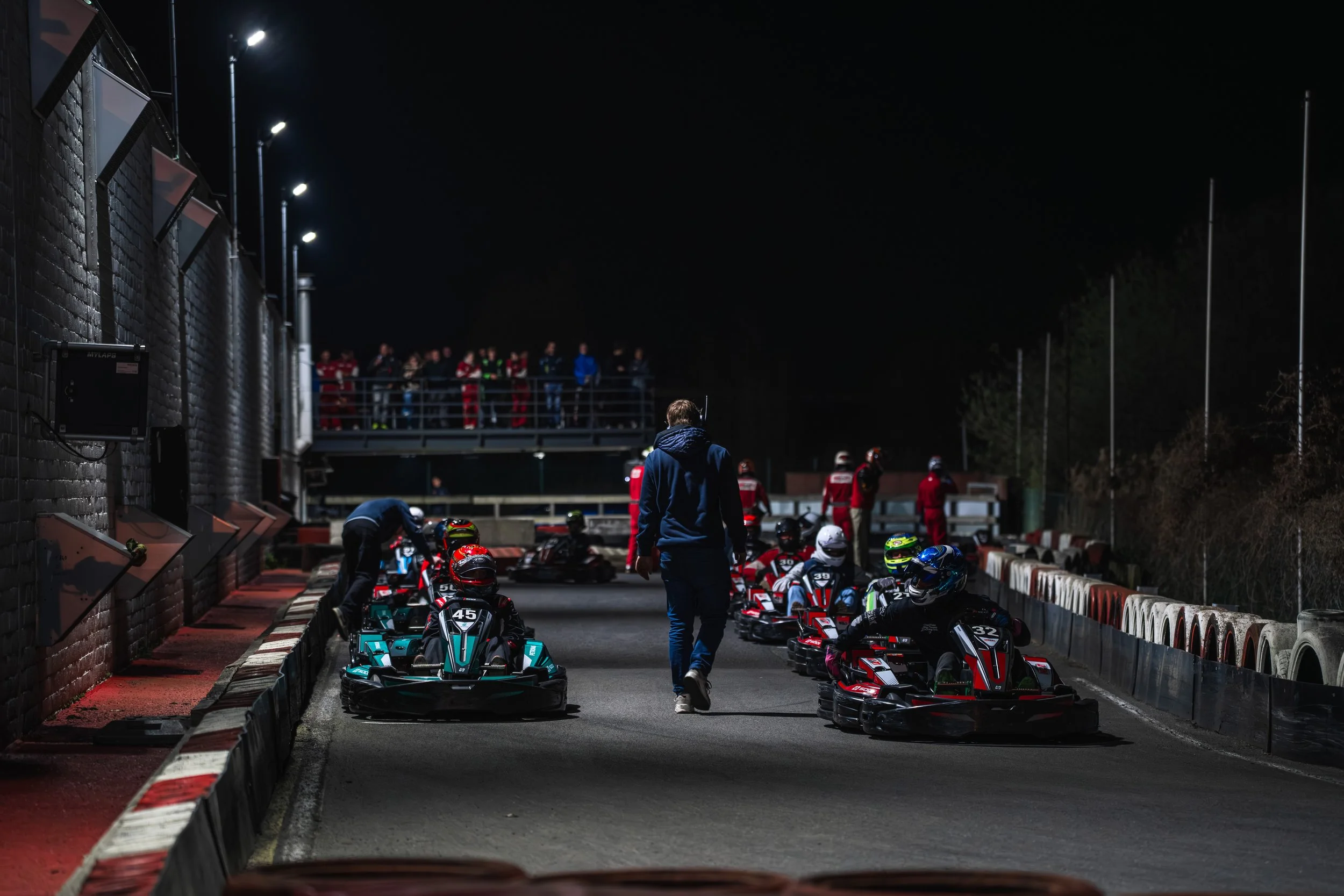 Yelu Yenthe Lufin Inkart Foto's Spring Race-132.jpg