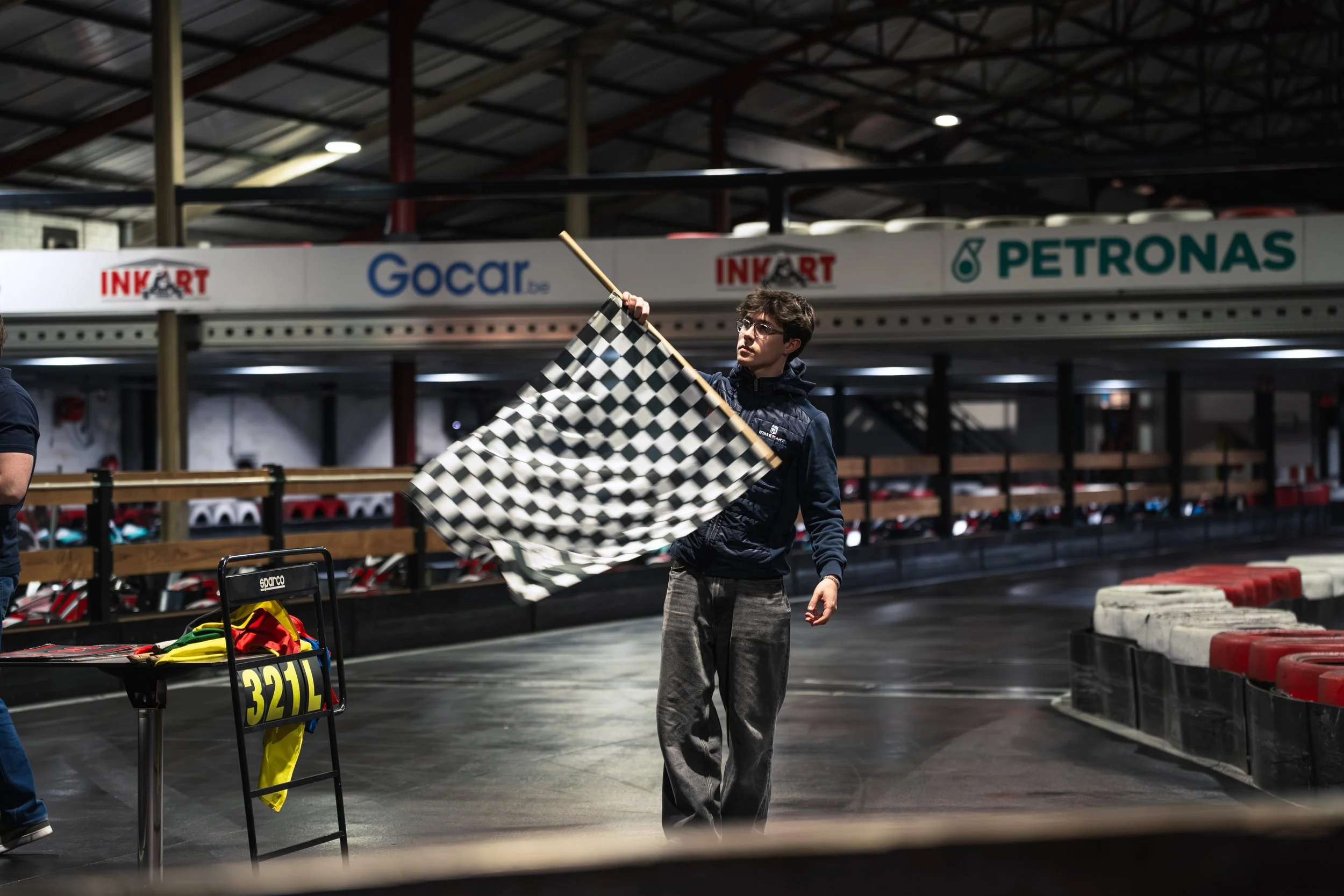 Yelu Yenthe Lufin Inkart Foto's Spring Race-79.jpg