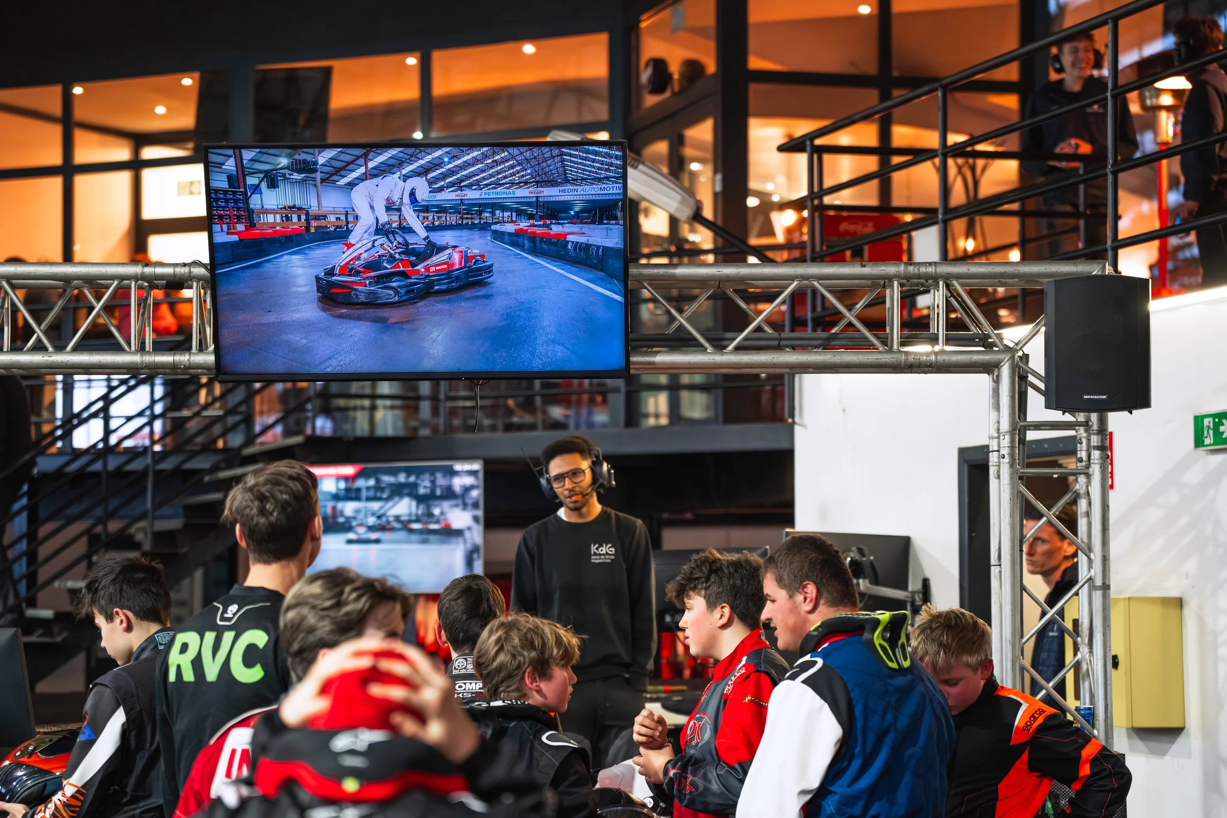 Inkart foto's Junior spring race yelu yenthe lufin-131.jpg