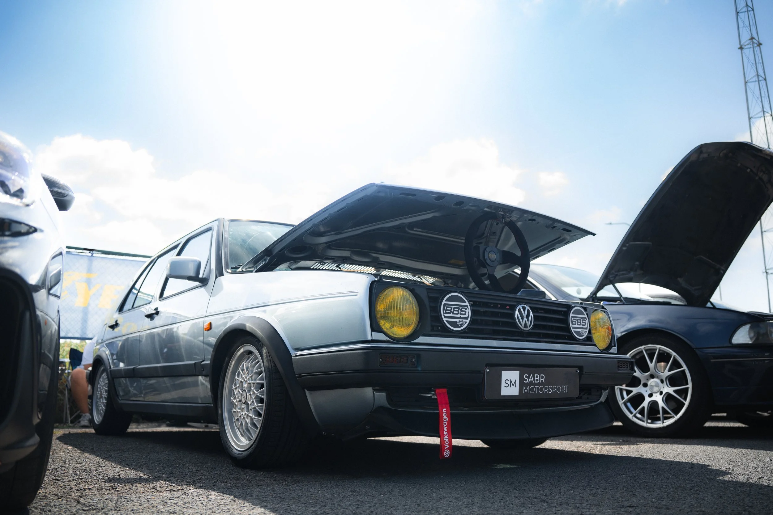 Inkart cars karts coffee yelu yenthe lufin puurs fotograaf puurs architectuur event automotive