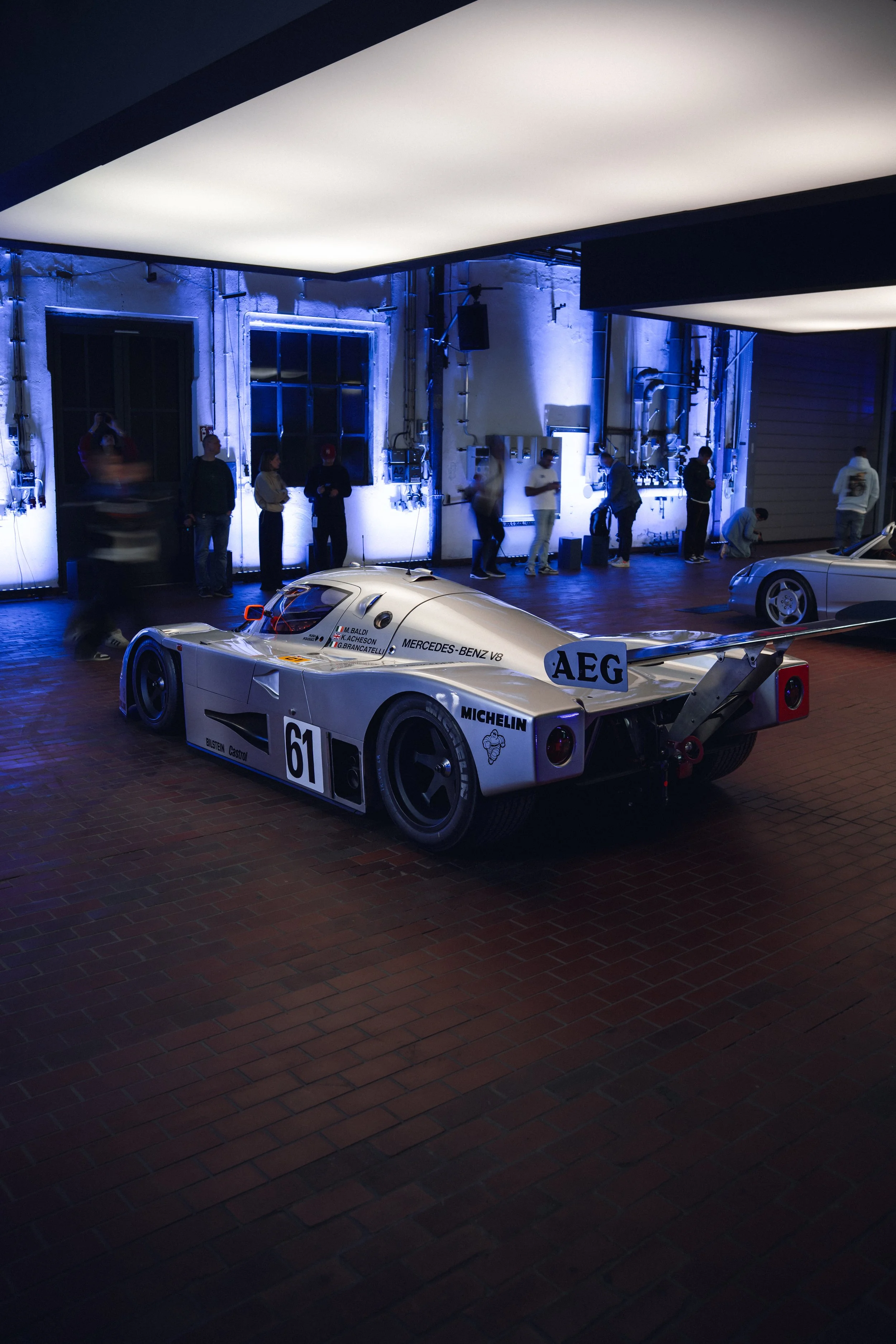 yelu_ultrace-030.jpg