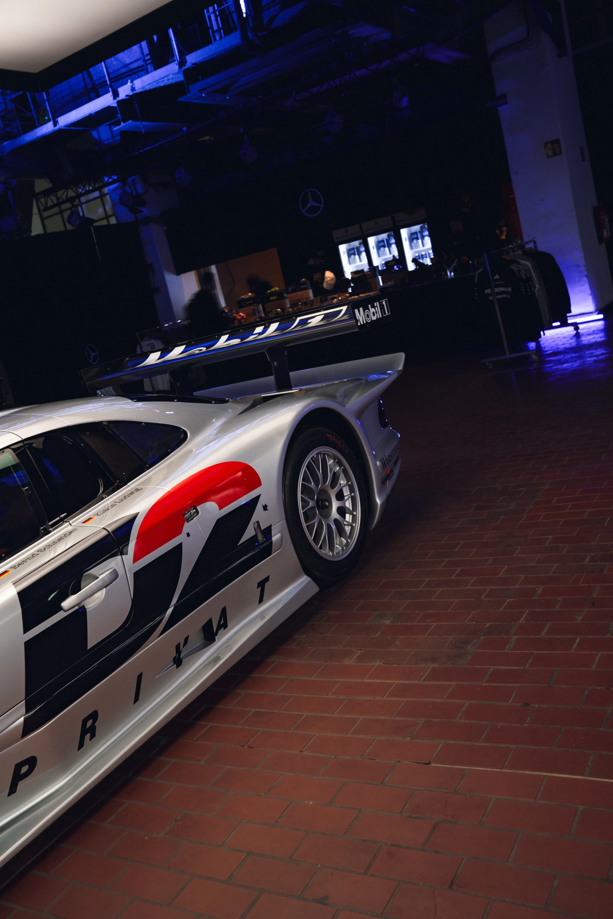 yelu_ultrace-084.jpg