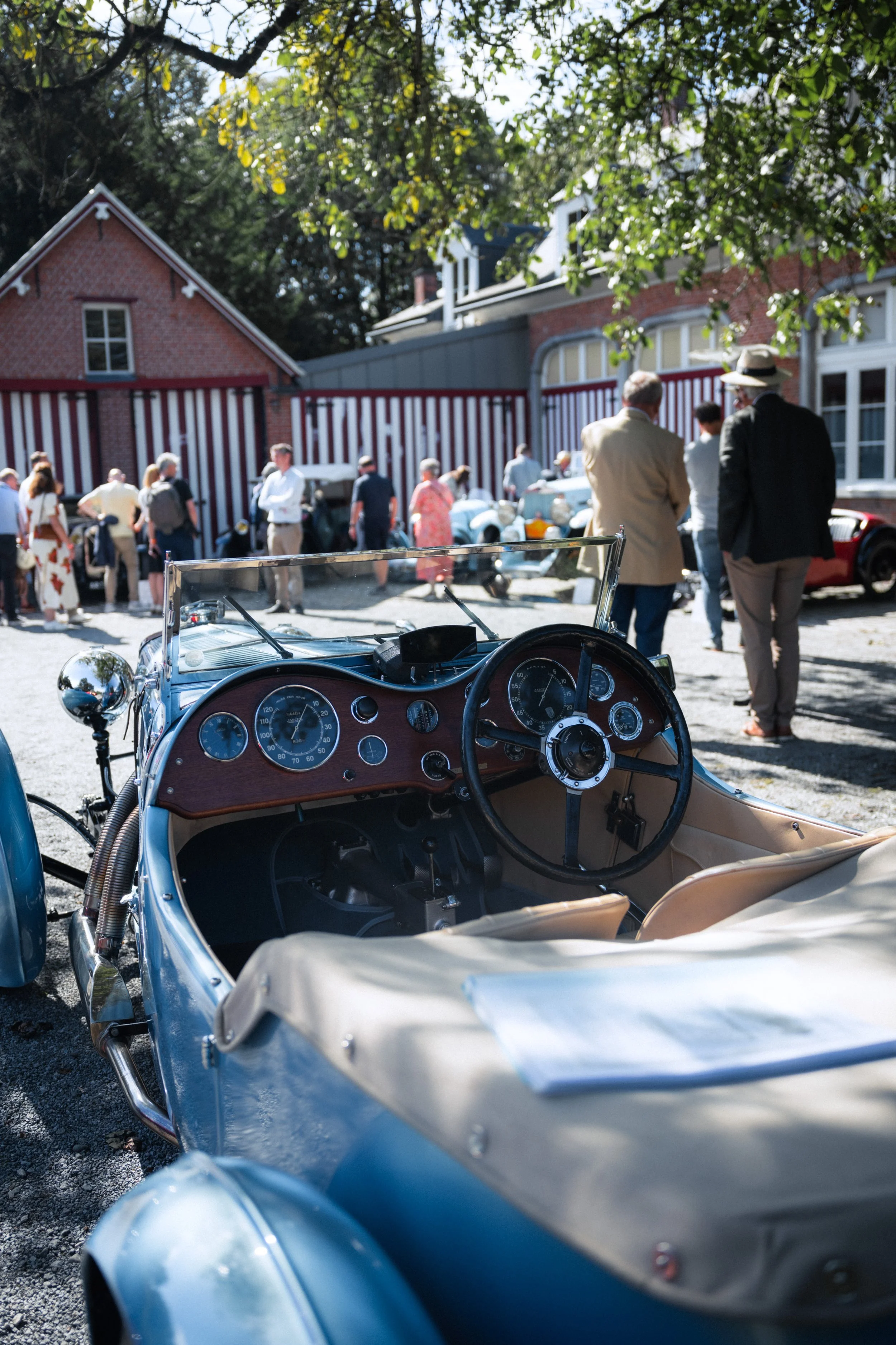 Antwerp Concours yelu-78.jpg