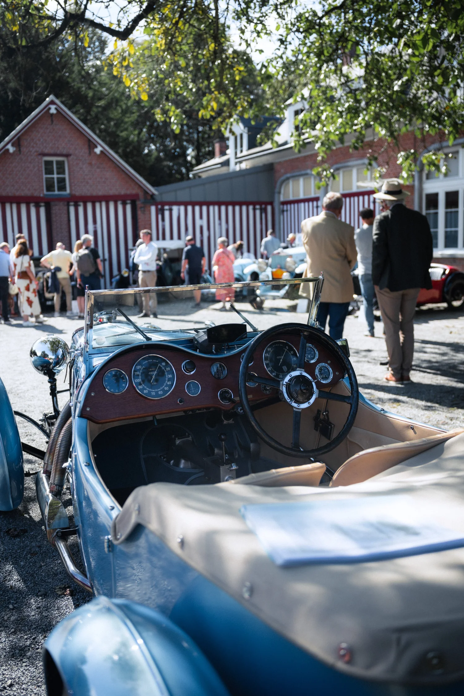 Antwerp Concours 2026, sfeerbeeld, event fotografie, fotograaf Antwerpen, yelu visuals