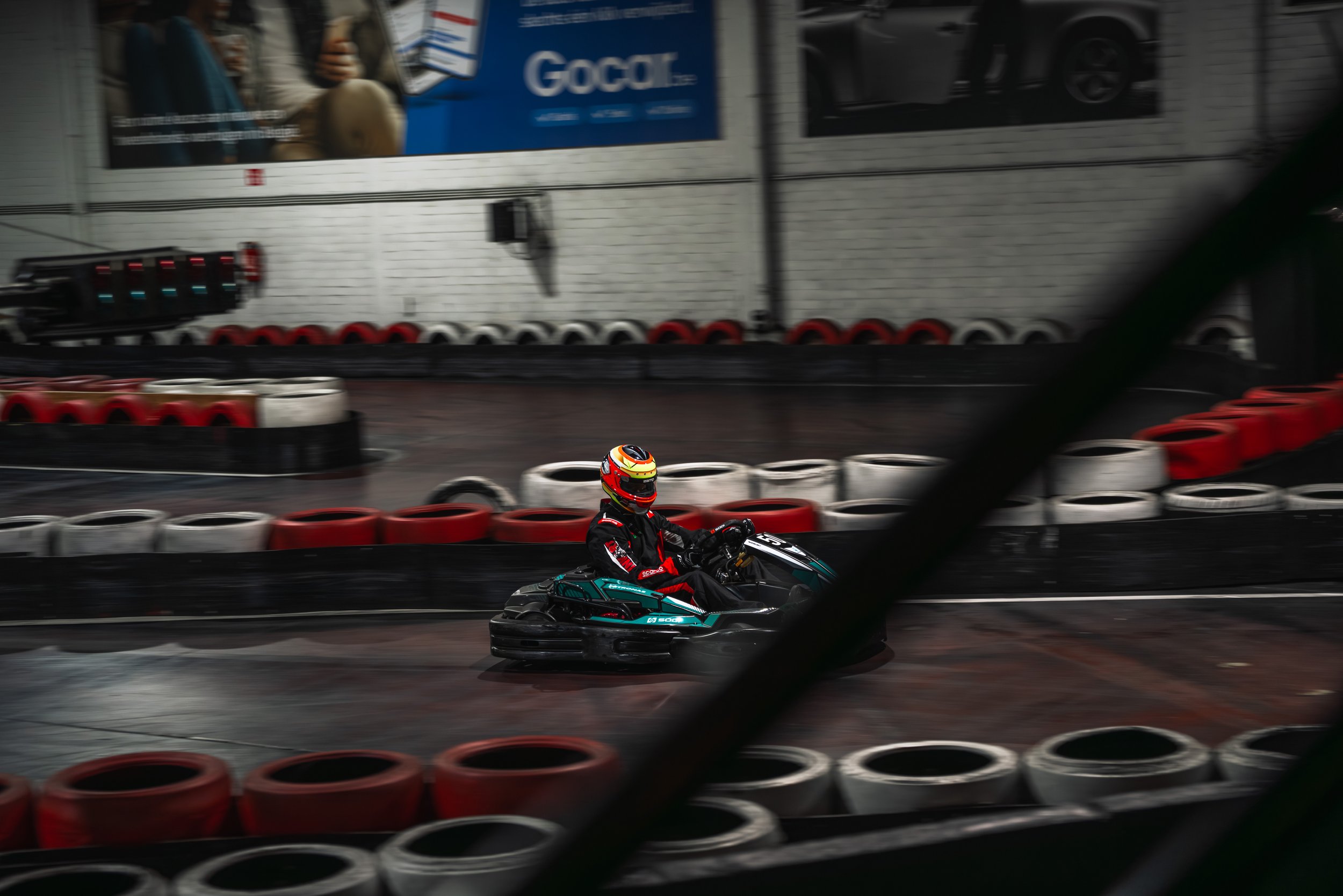 Yelu Yenthe Lufin Inkart Foto's Spring Race-247.jpg