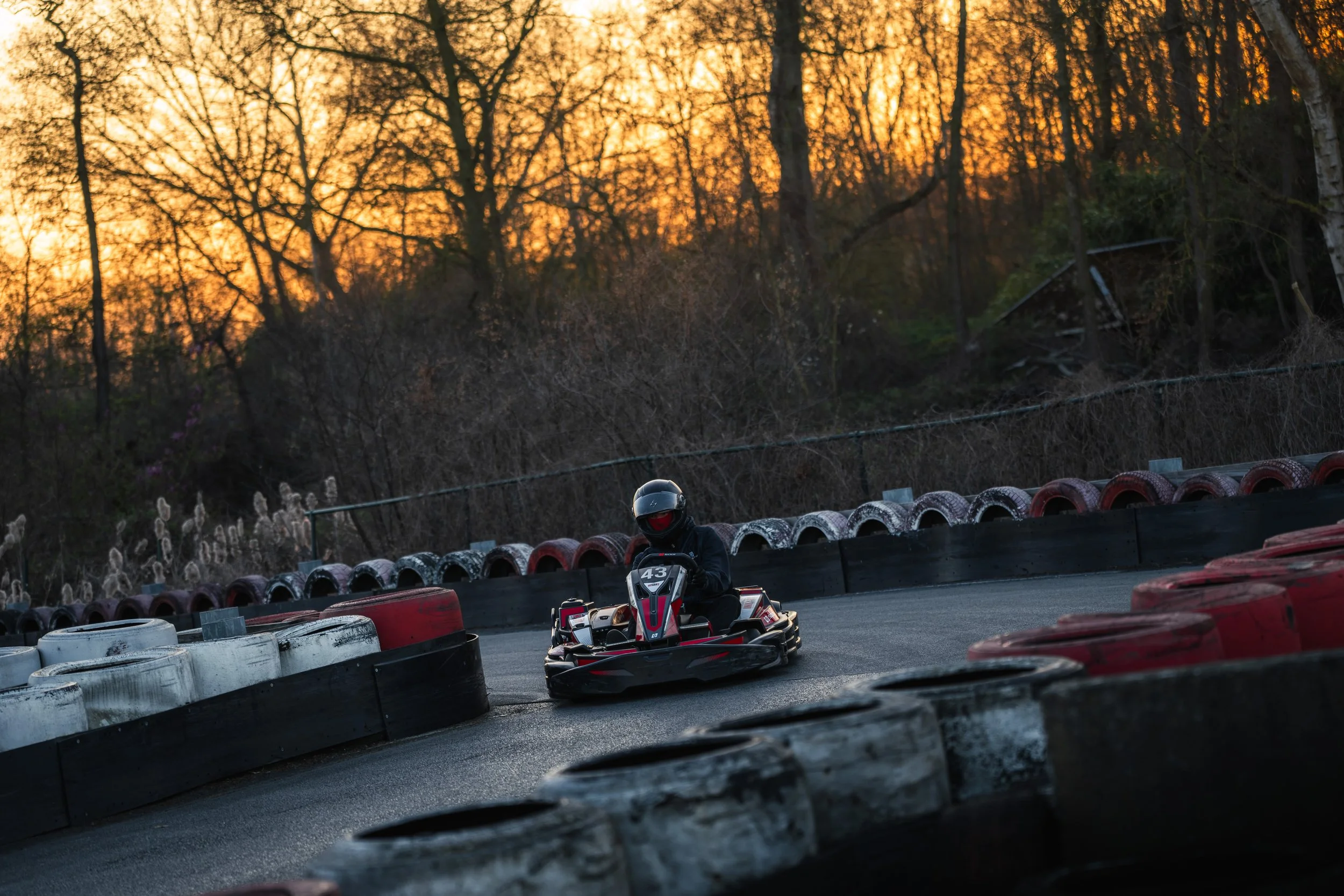 Yelu Yenthe Lufin Inkart Foto's Spring Race-27.jpg