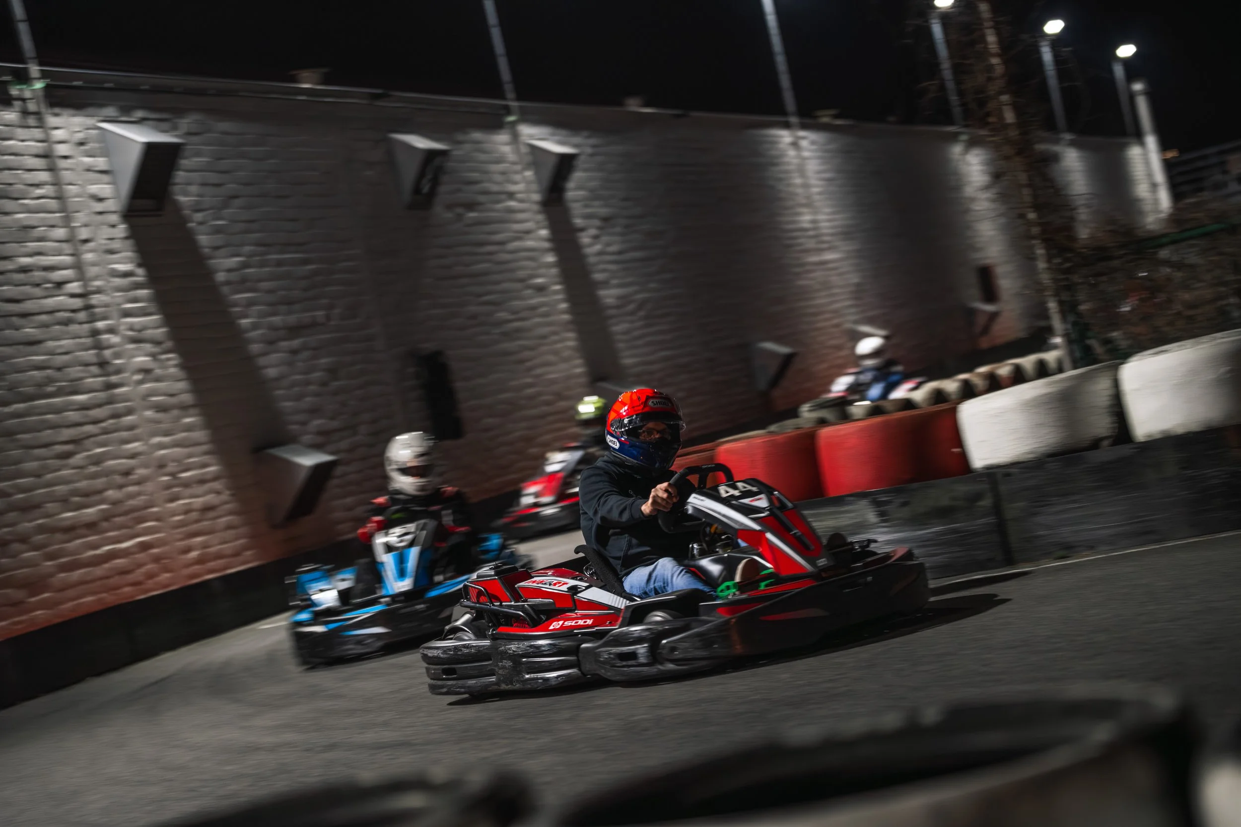 Yelu Yenthe Lufin Inkart Foto's Spring Race-140.jpg