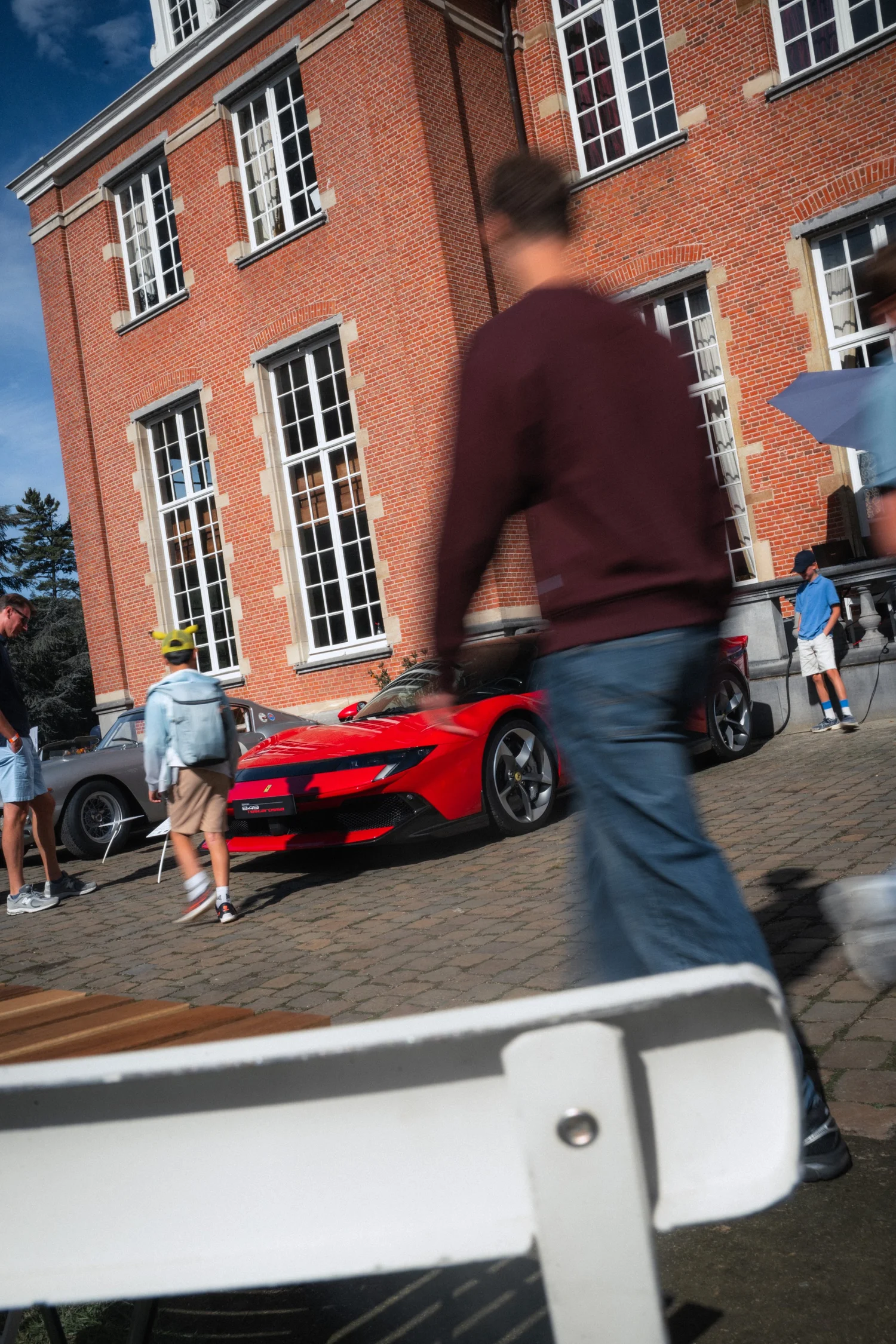 Antwerp Concours 2026 event fotografie, fotograaf Puurs, Antwerpen, yelu visuals